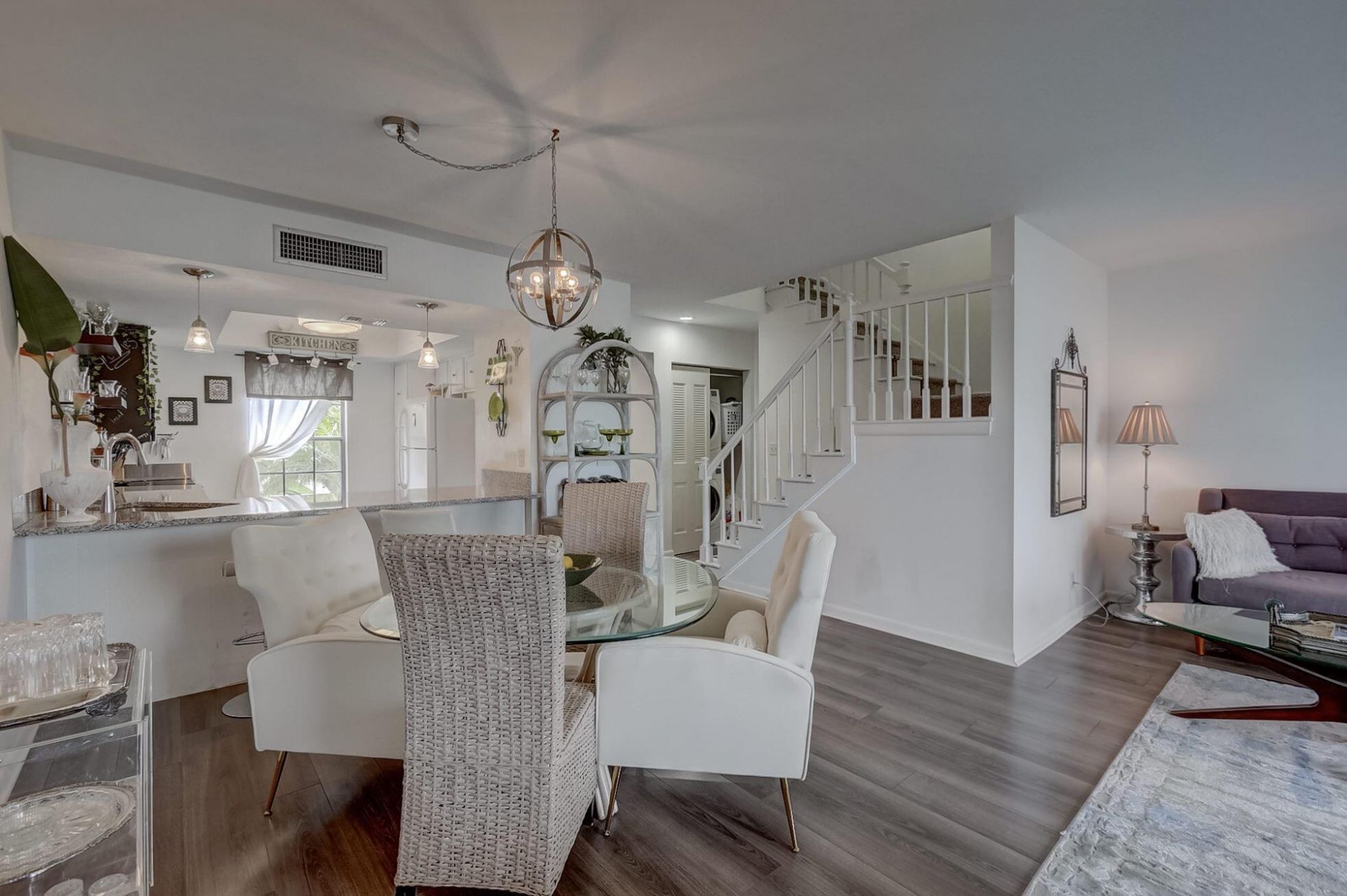 18350 SE Wood Haven Lane, Unit J, Jupiter, FL 33469 Photo