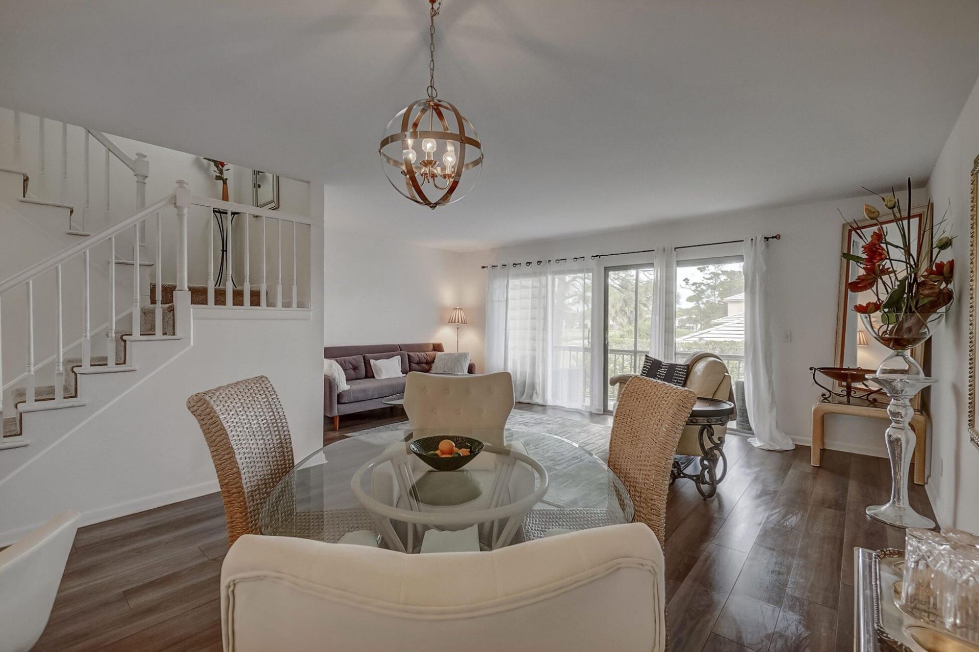 18350 SE Wood Haven Lane, Unit J, Jupiter, FL 33469 Photo
