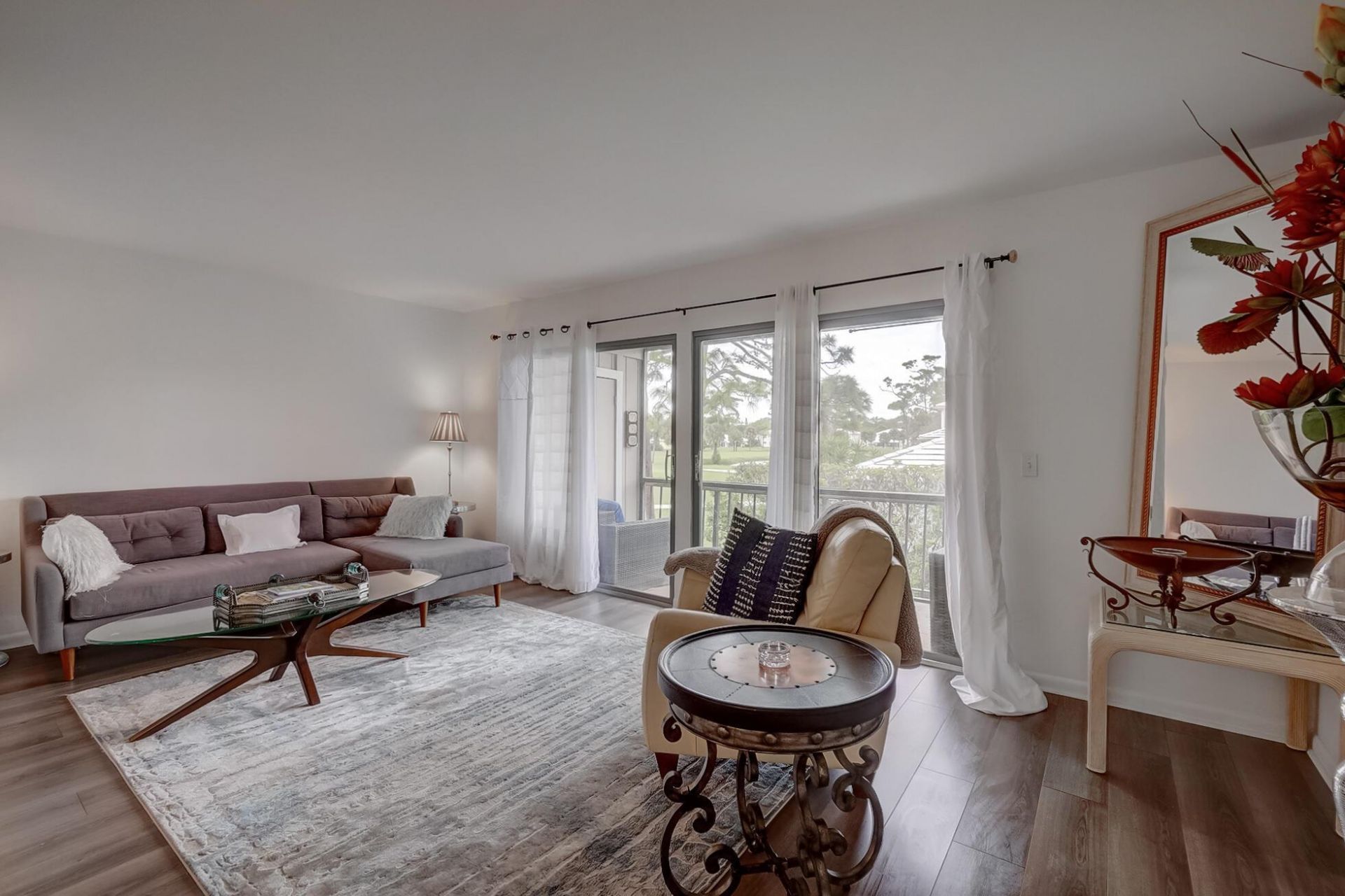 18350 SE Wood Haven Lane, Unit J, Jupiter, FL 33469 Photo