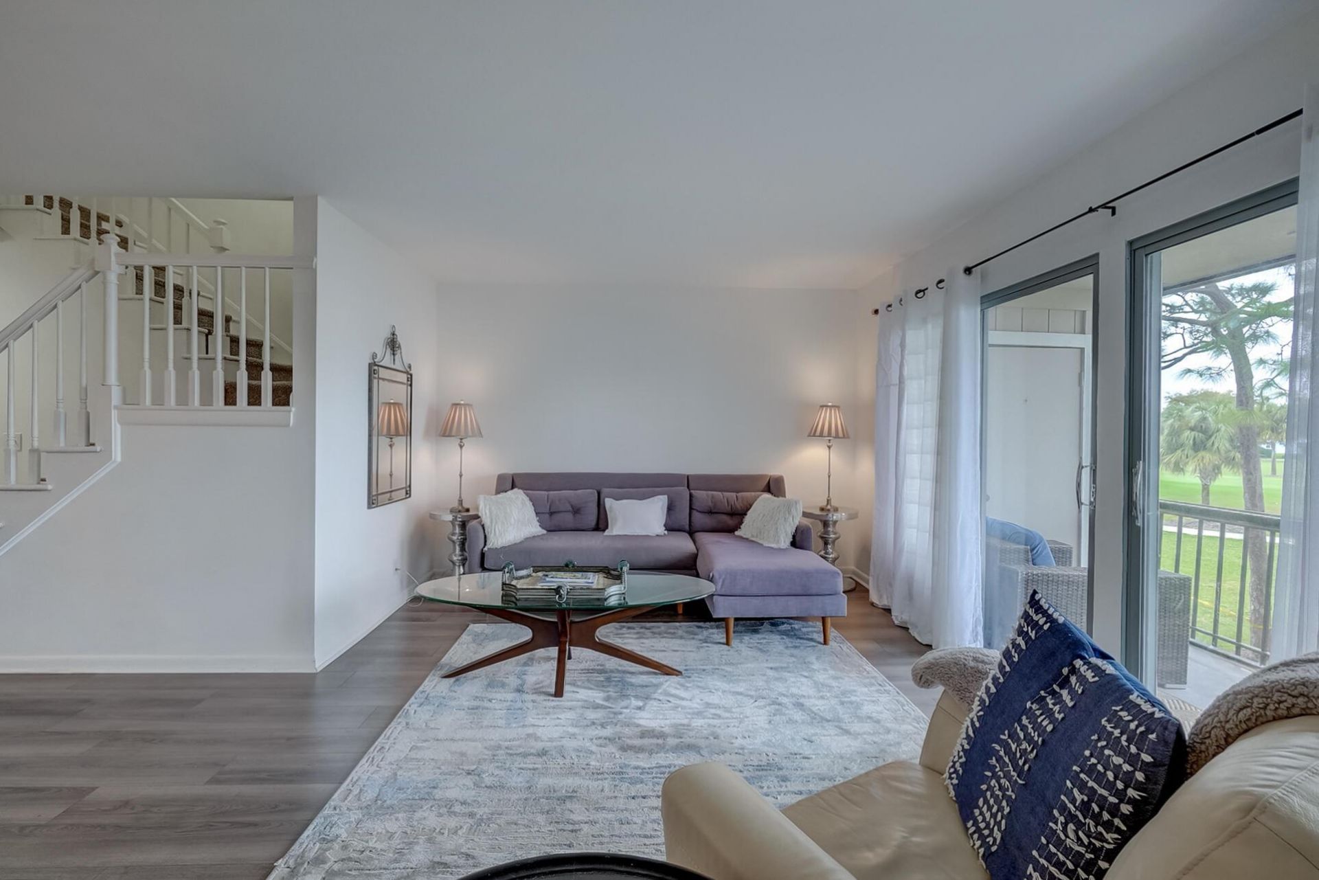 18350 SE Wood Haven Lane, Unit J, Jupiter, FL 33469 Photo