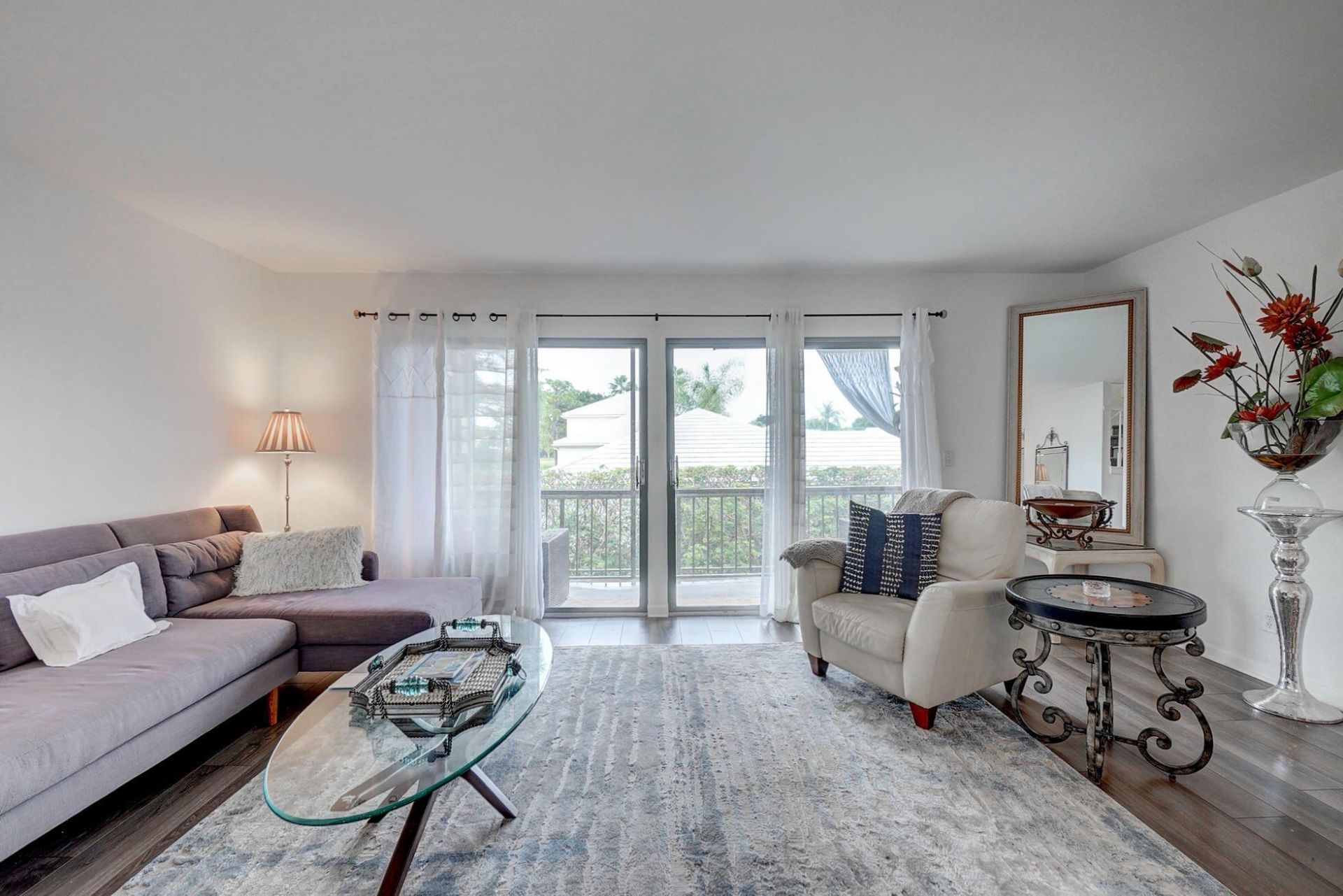 18350 SE Wood Haven Lane, Unit J, Jupiter, FL 33469 Photo