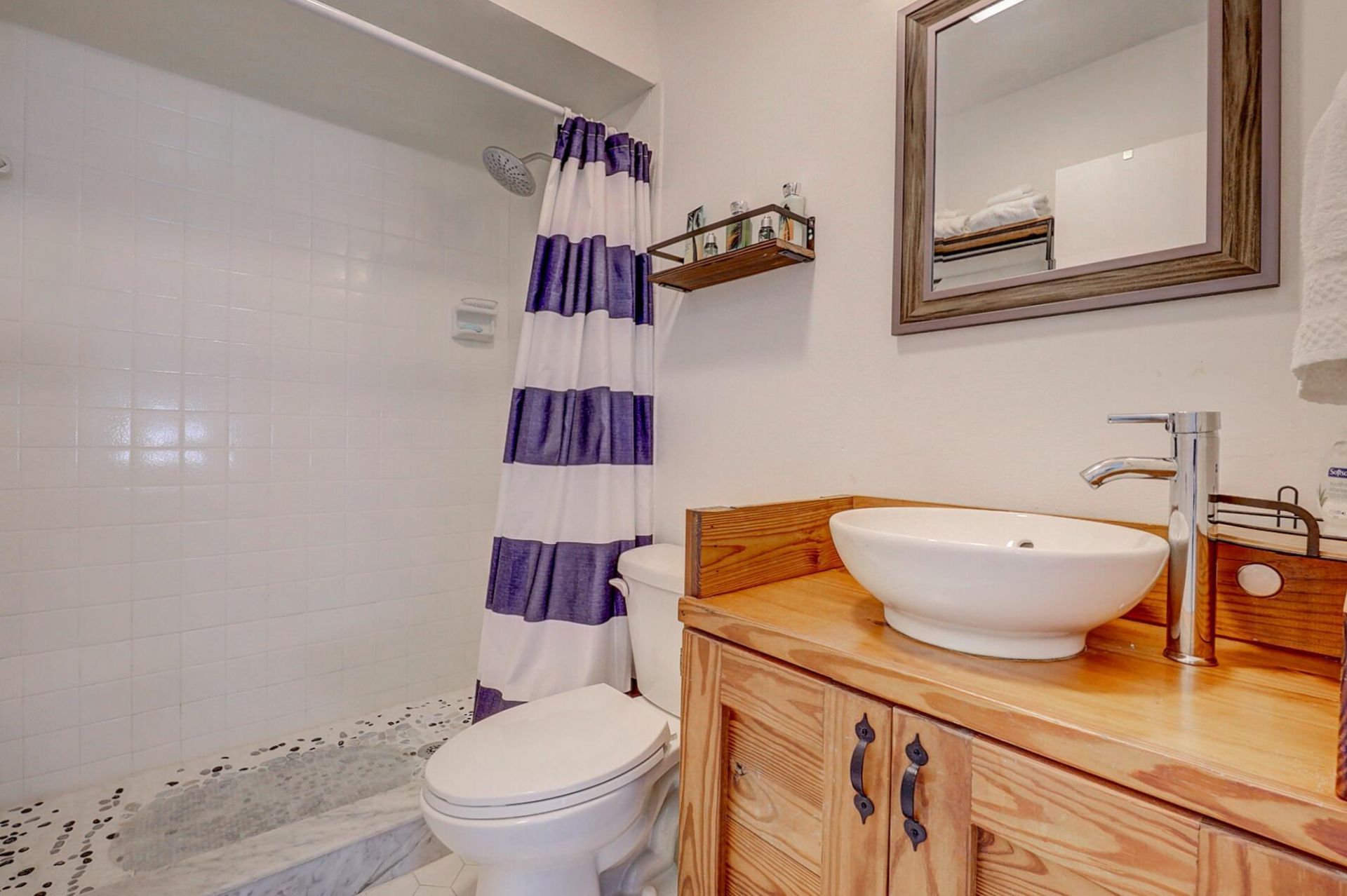 18350 SE Wood Haven Lane, Unit J, Jupiter, FL 33469 Photo