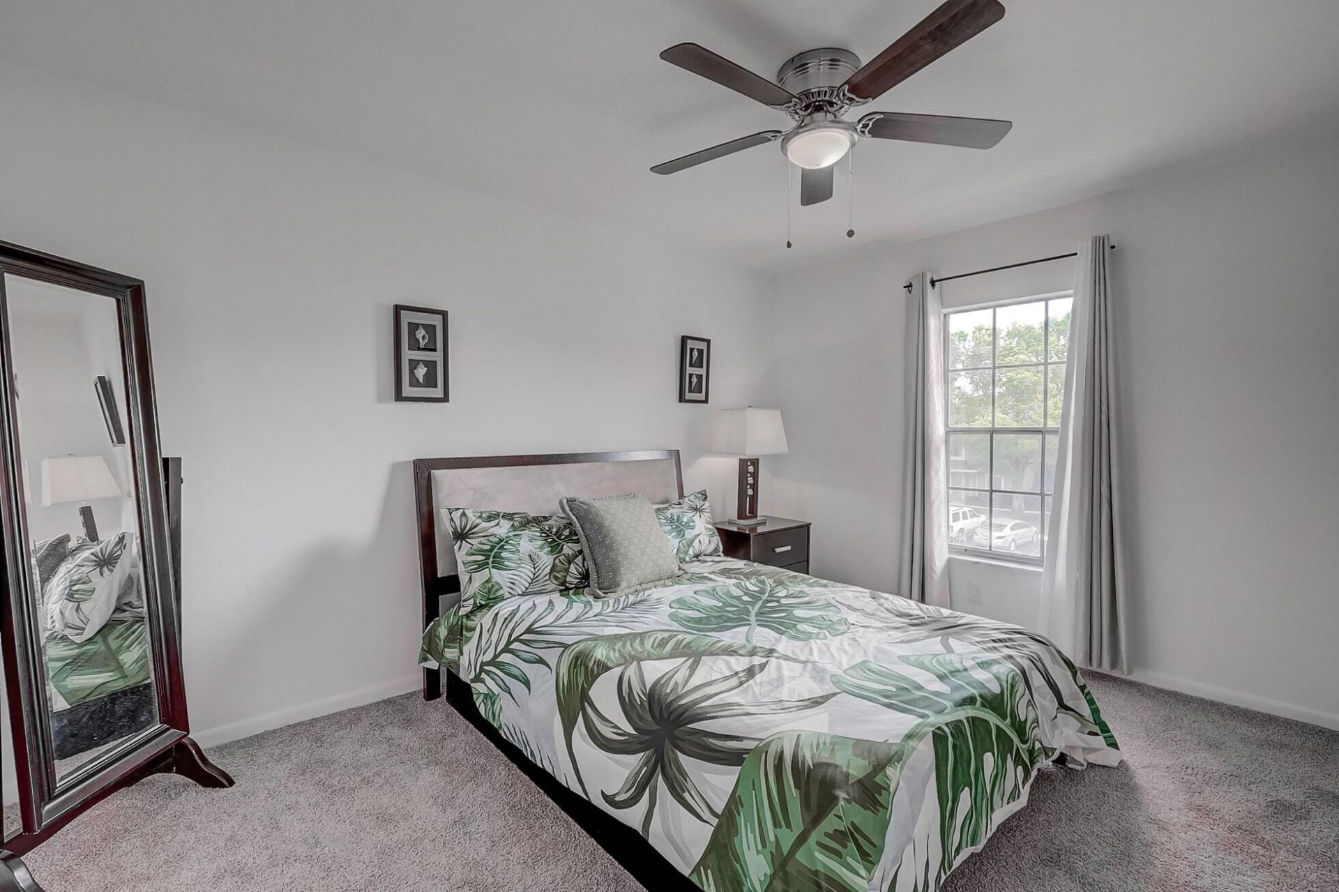 18350 SE Wood Haven Lane, Unit J, Jupiter, FL 33469 Photo