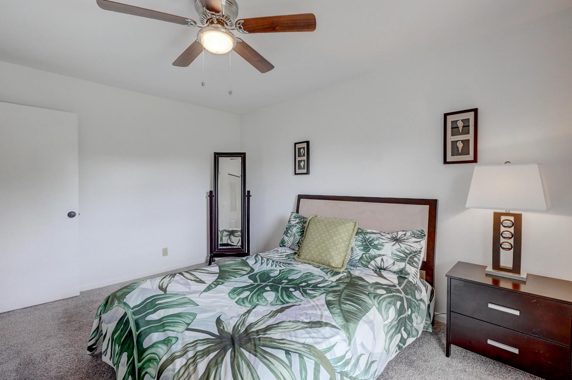 18350 SE Wood Haven Lane, Unit J, Jupiter, FL 33469 Photo