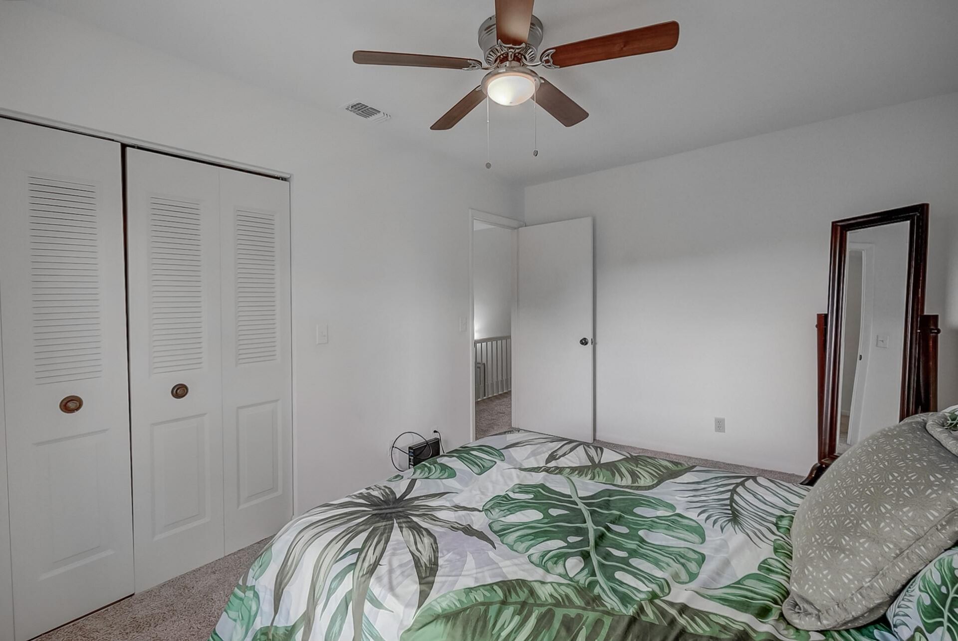 18350 SE Wood Haven Lane, Unit J, Jupiter, FL 33469 Photo