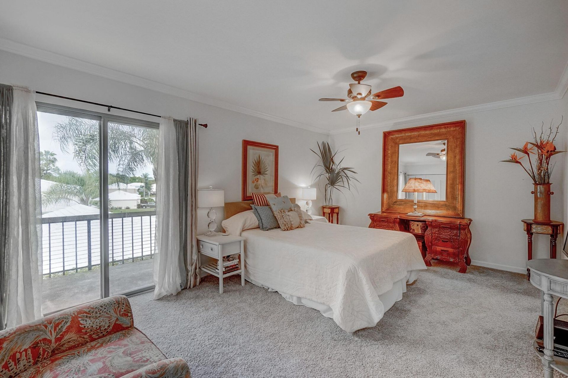 18350 SE Wood Haven Lane, Unit J, Jupiter, FL 33469 Photo