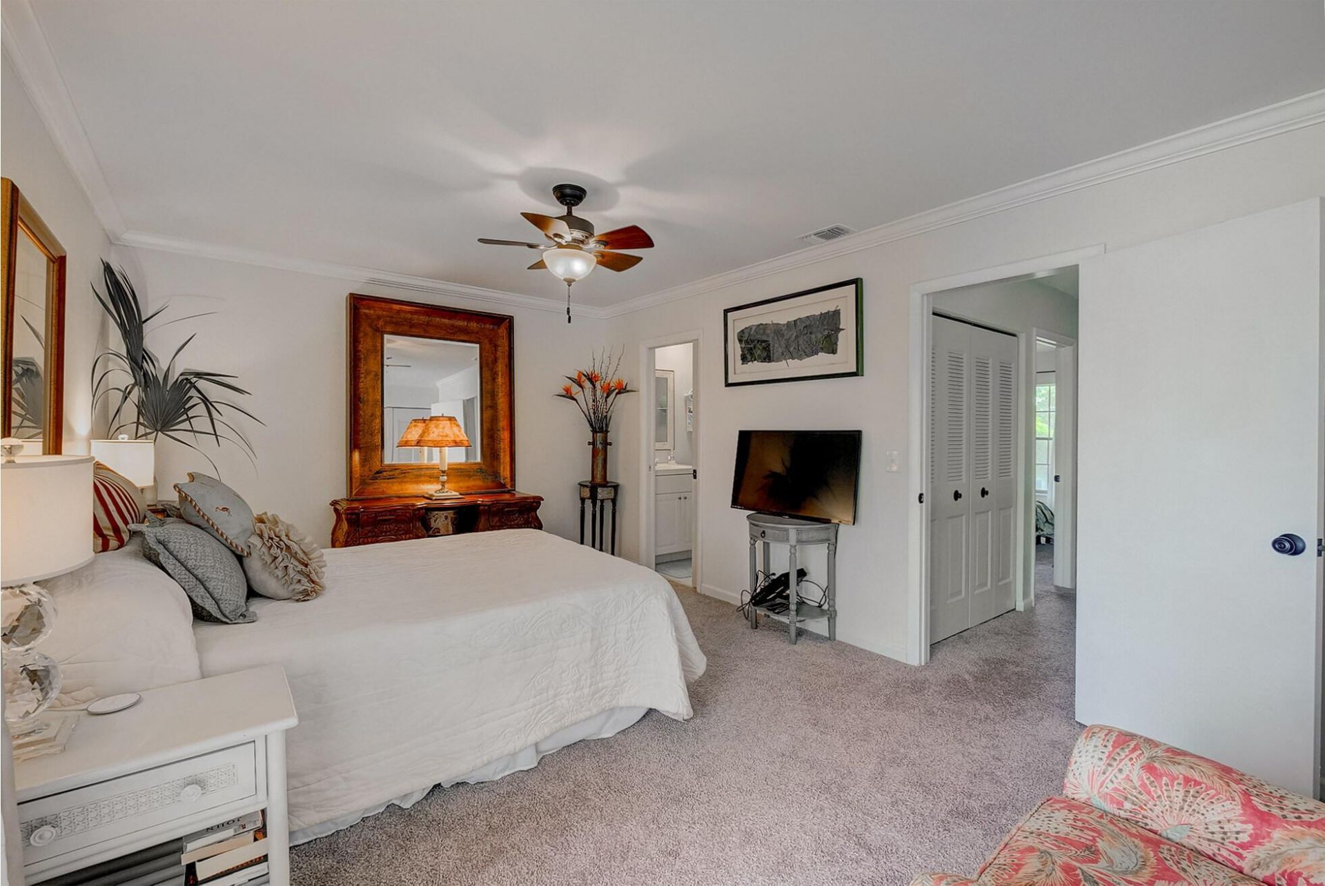 18350 SE Wood Haven Lane, Unit J, Jupiter, FL 33469 Photo