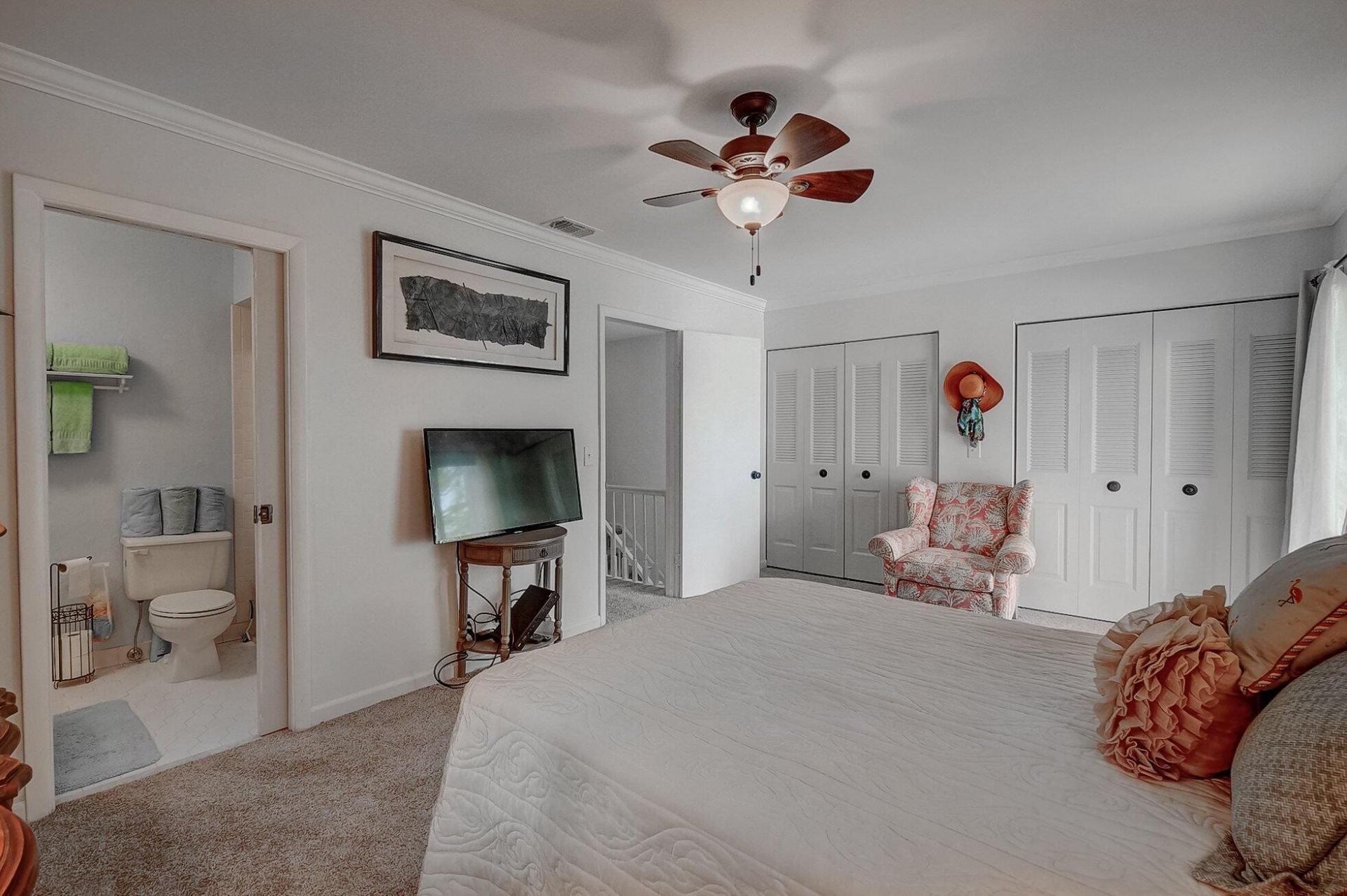 18350 SE Wood Haven Lane, Unit J, Jupiter, FL 33469 Photo