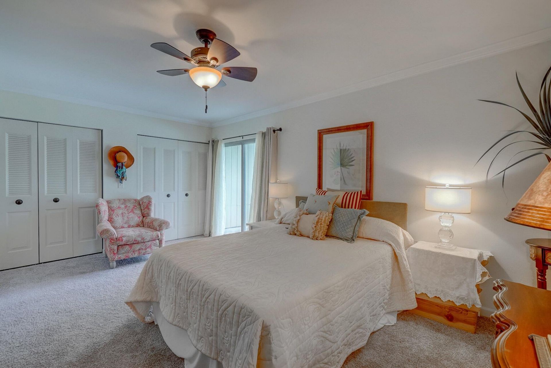 18350 SE Wood Haven Lane, Unit J, Jupiter, FL 33469 Photo