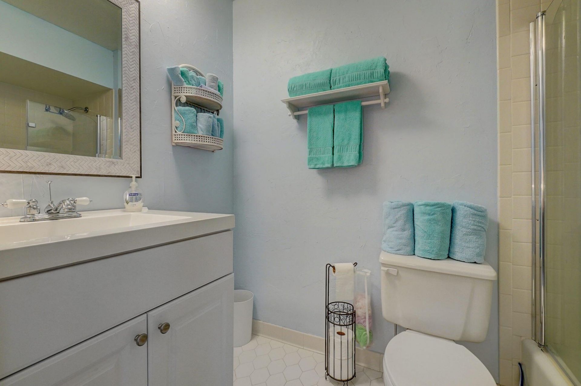 18350 SE Wood Haven Lane, Unit J, Jupiter, FL 33469 Photo