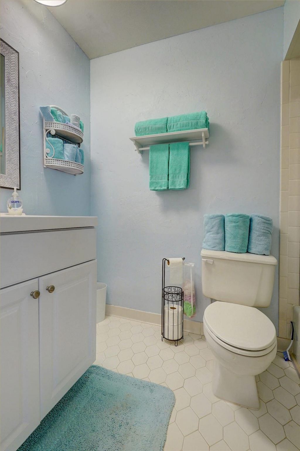 18350 SE Wood Haven Lane, Unit J, Jupiter, FL 33469 Photo