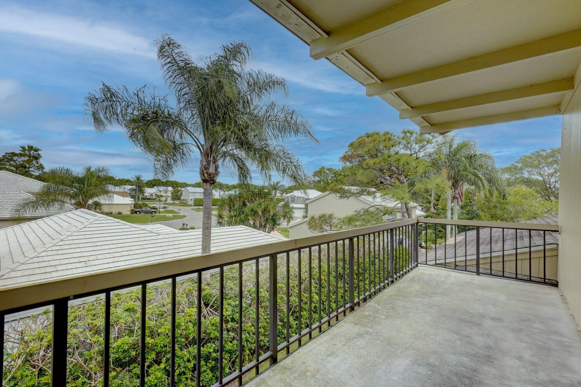 18350 SE Wood Haven Lane, Unit J, Jupiter, FL 33469 Photo