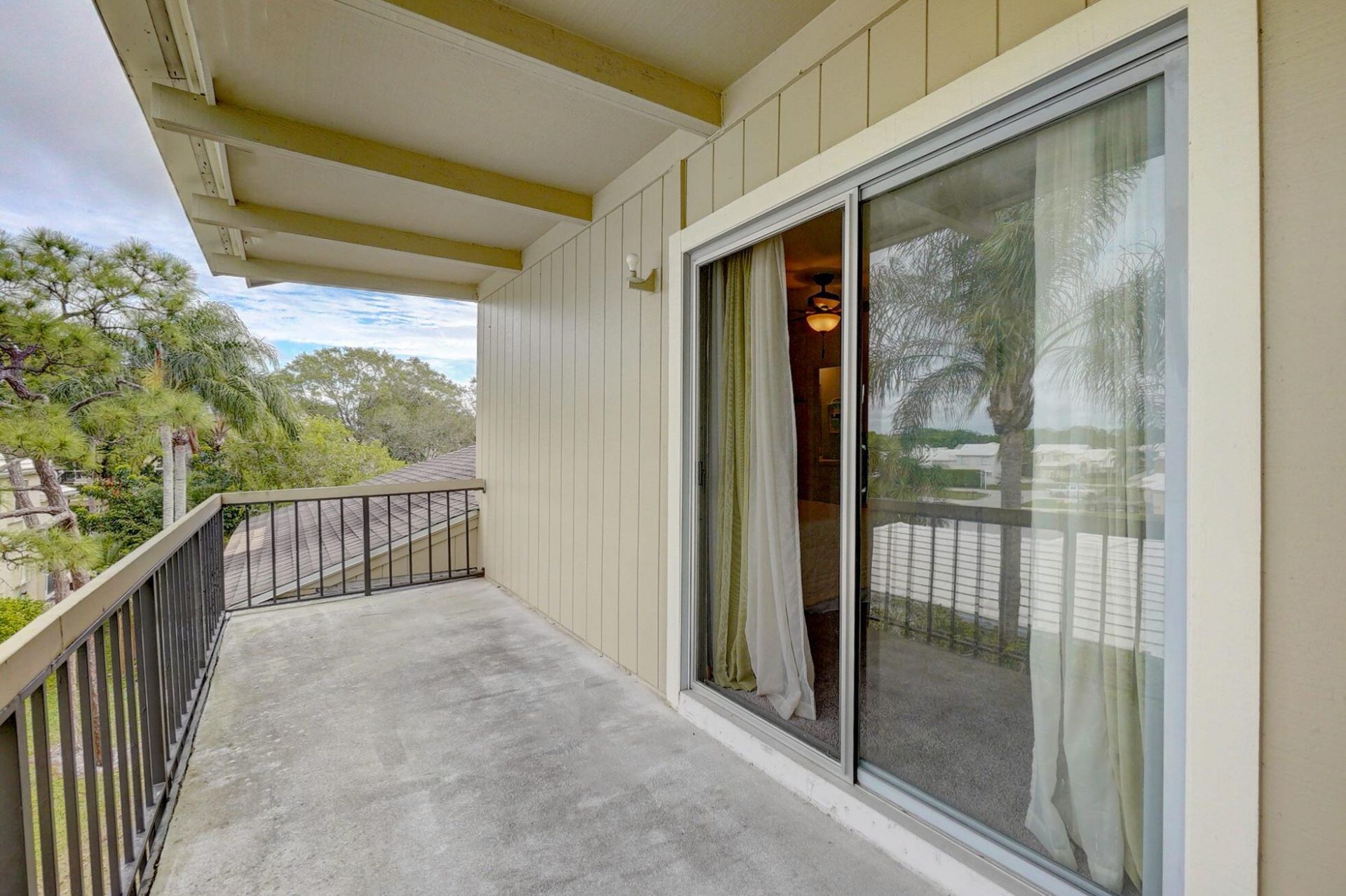 18350 SE Wood Haven Lane, Unit J, Jupiter, FL 33469 Photo