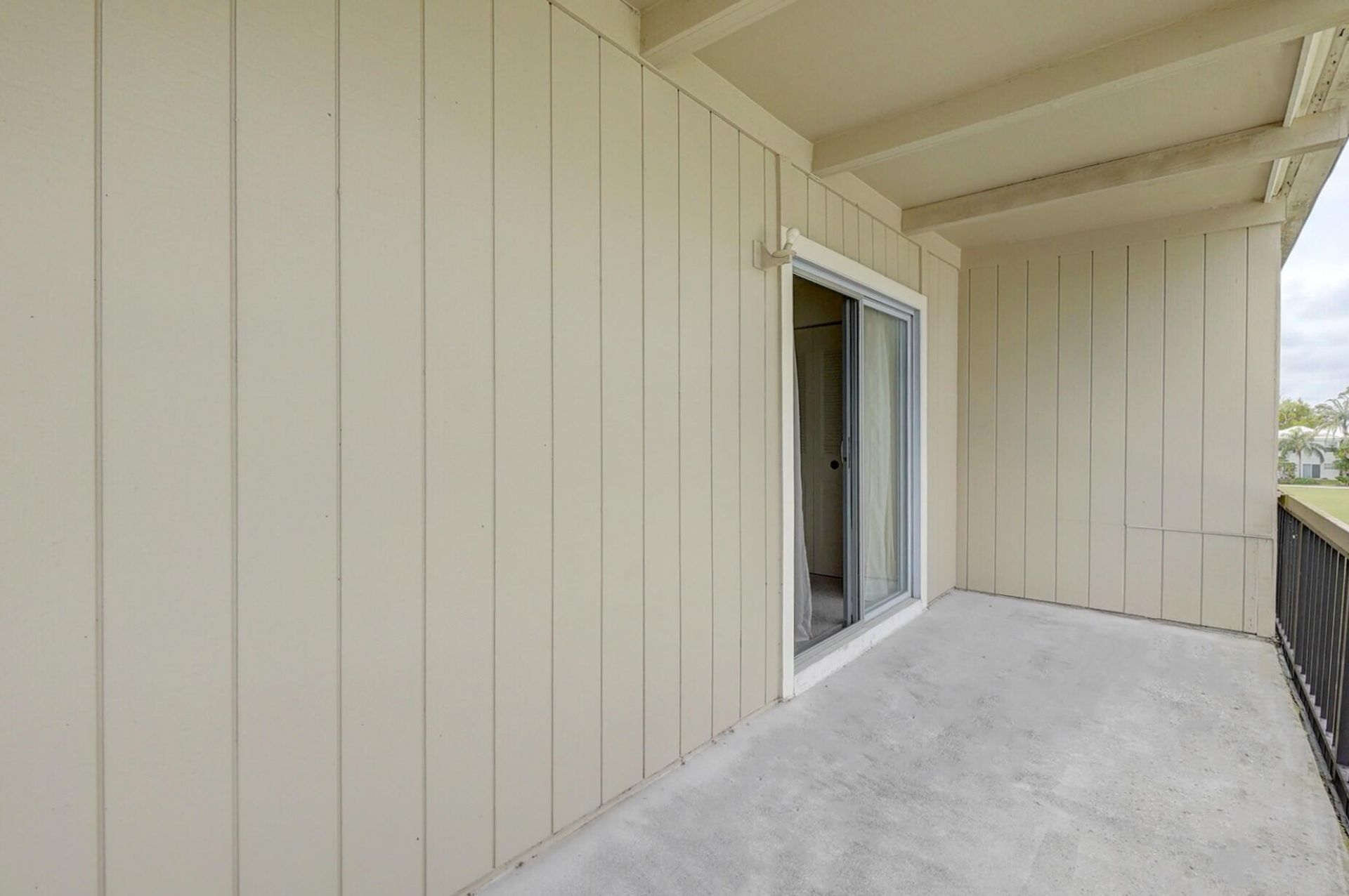 18350 SE Wood Haven Lane, Unit J, Jupiter, FL 33469 Photo