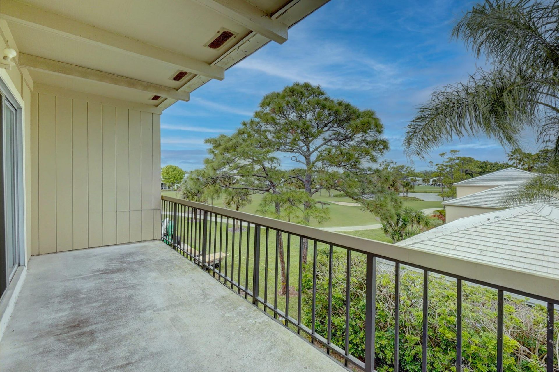 18350 SE Wood Haven Lane, Unit J, Jupiter, FL 33469 Photo