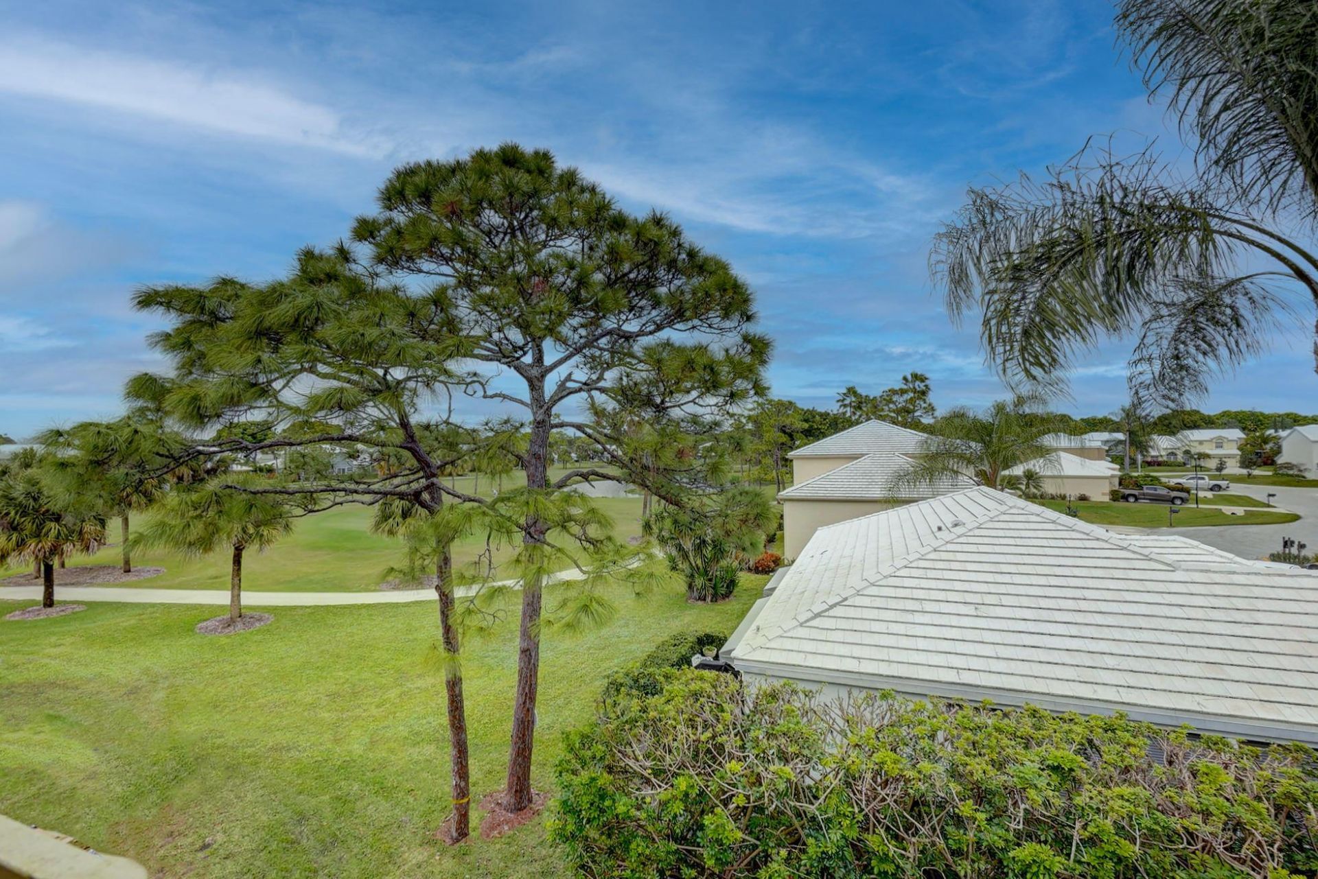 18350 SE Wood Haven Lane, Unit J, Jupiter, FL 33469 Photo