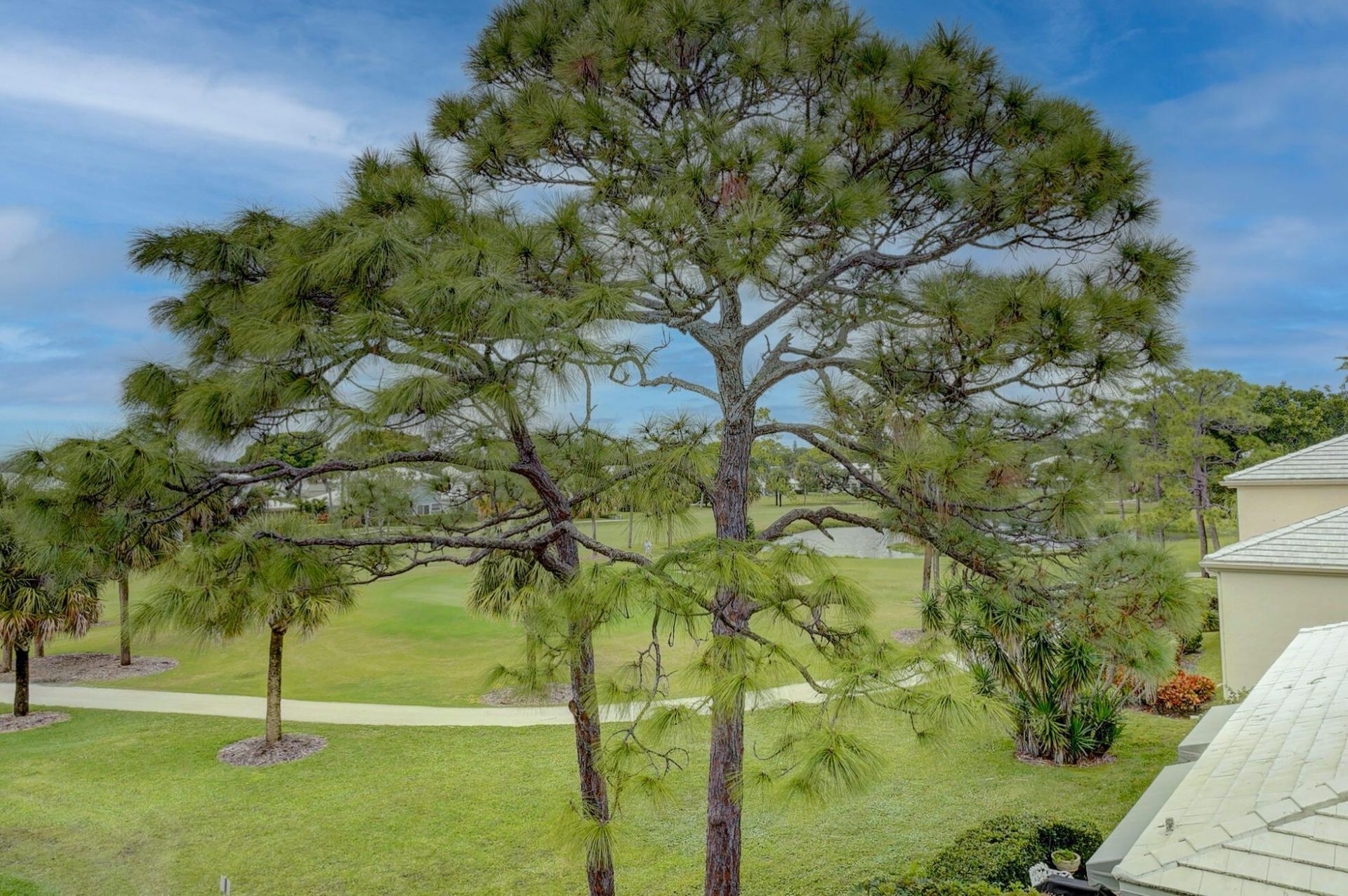 18350 SE Wood Haven Lane, Unit J, Jupiter, FL 33469 Photo
