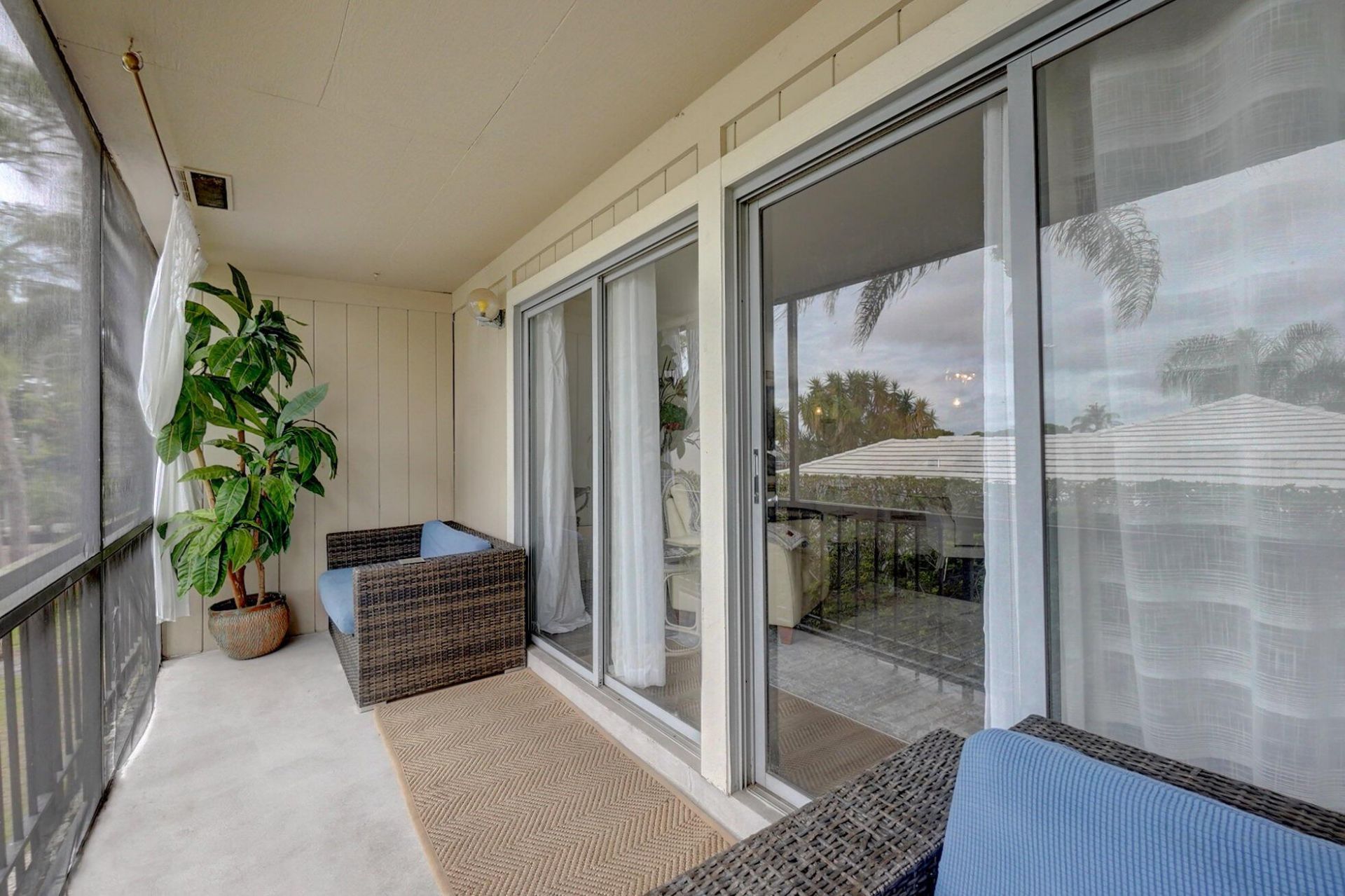 18350 SE Wood Haven Lane, Unit J, Jupiter, FL 33469 Photo
