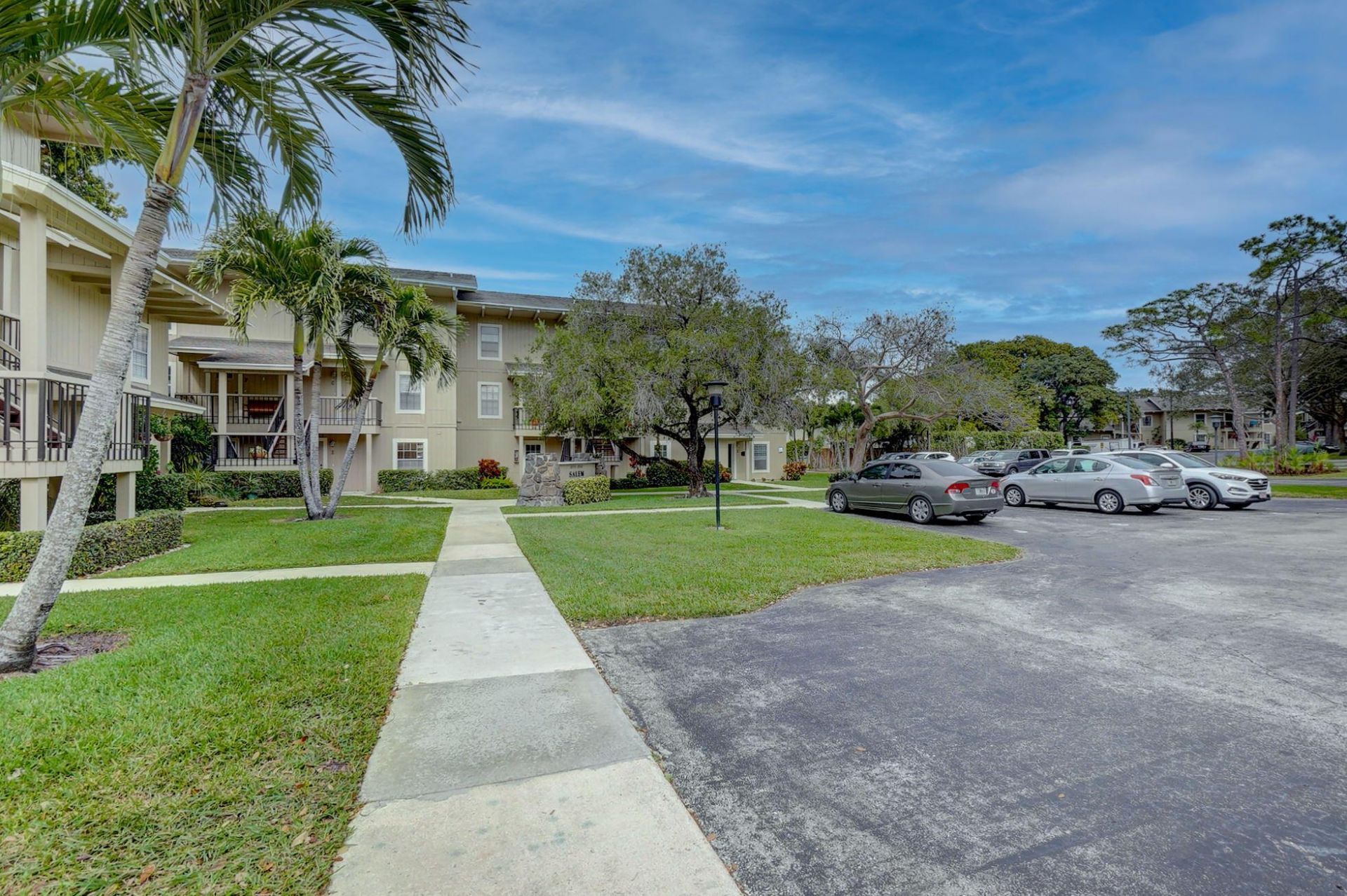 18350 SE Wood Haven Lane, Unit J, Jupiter, FL 33469 Photo