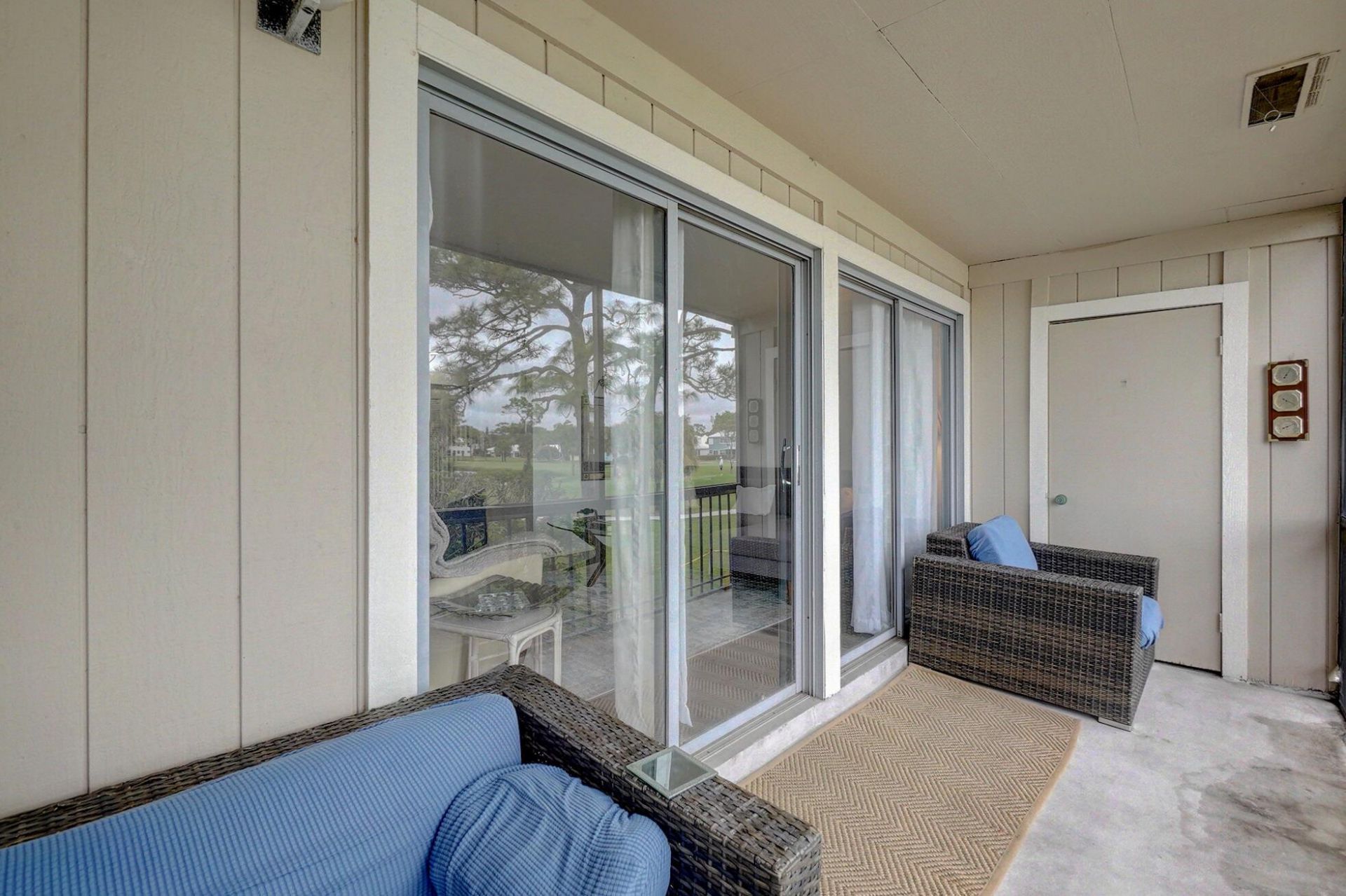 18350 SE Wood Haven Lane, Unit J, Jupiter, FL 33469 Photo