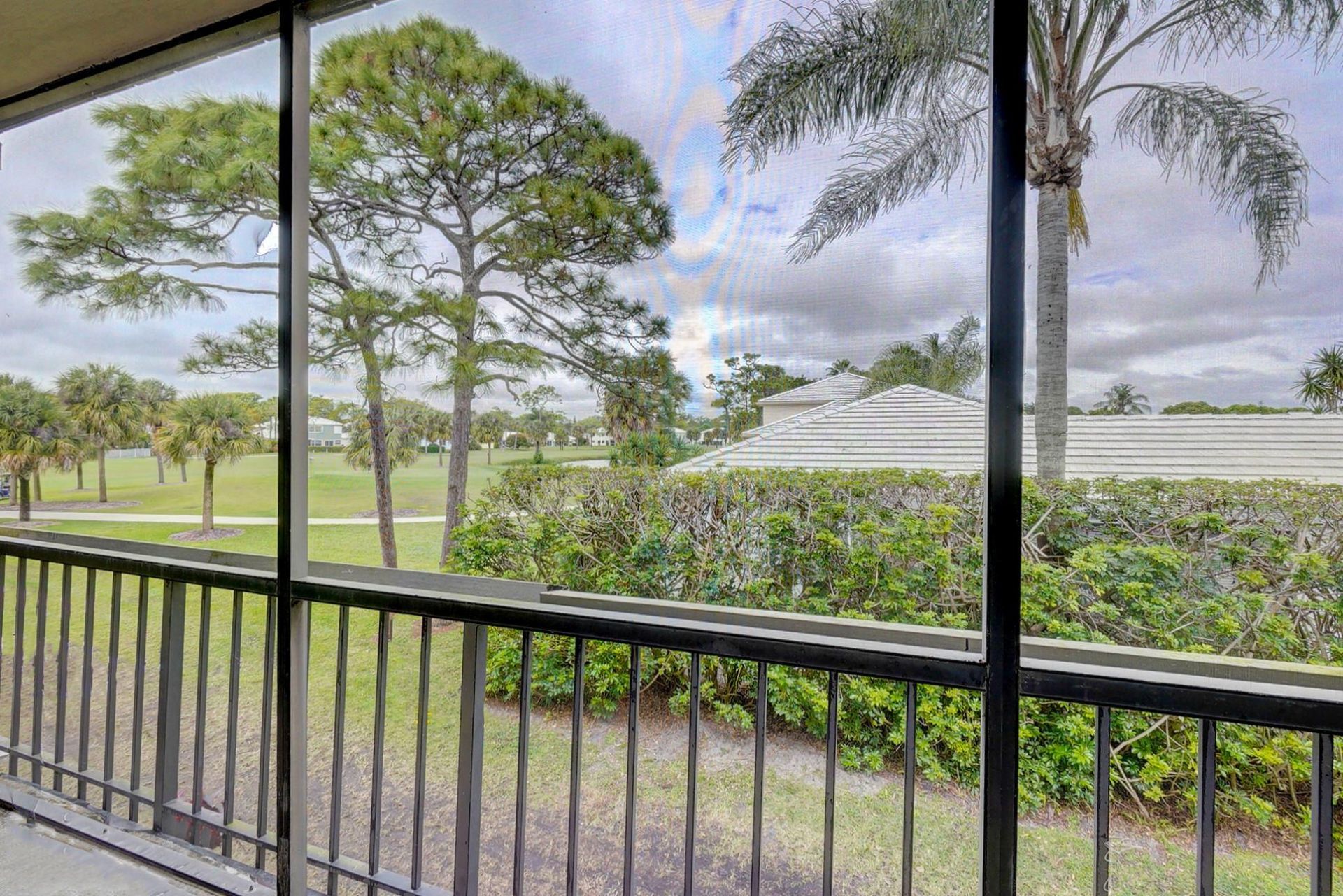 18350 SE Wood Haven Lane, Unit J, Jupiter, FL 33469 Photo