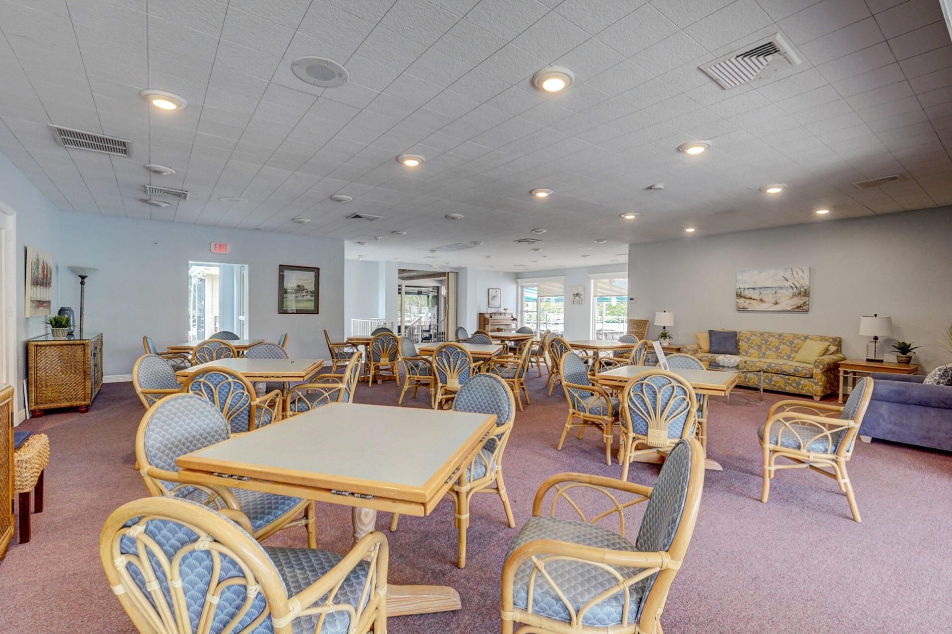18350 SE Wood Haven Lane, Unit J, Jupiter, FL 33469 Photo