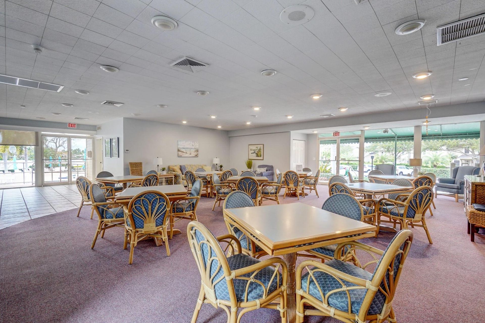 18350 SE Wood Haven Lane, Unit J, Jupiter, FL 33469 Photo