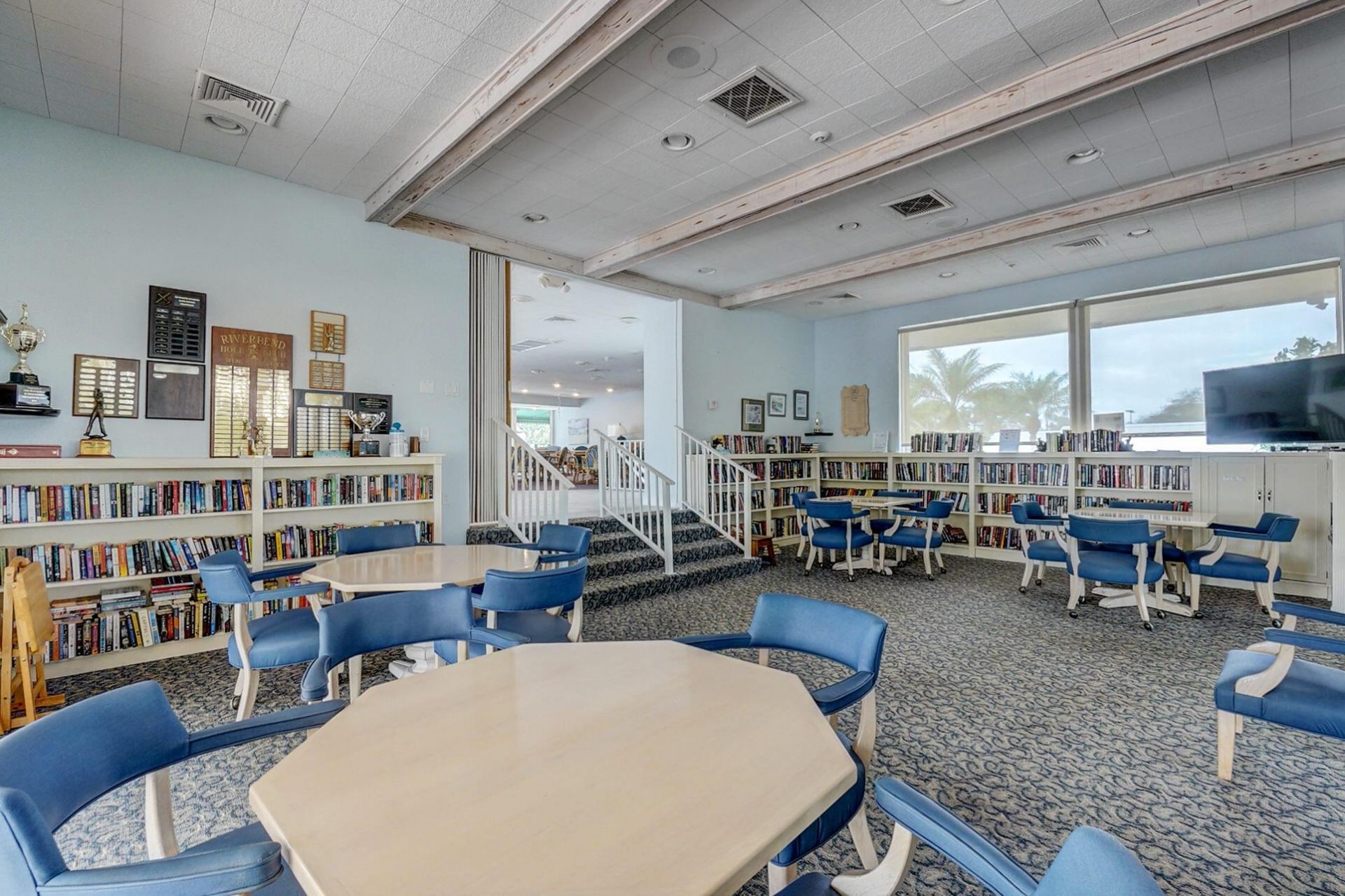 18350 SE Wood Haven Lane, Unit J, Jupiter, FL 33469 Photo