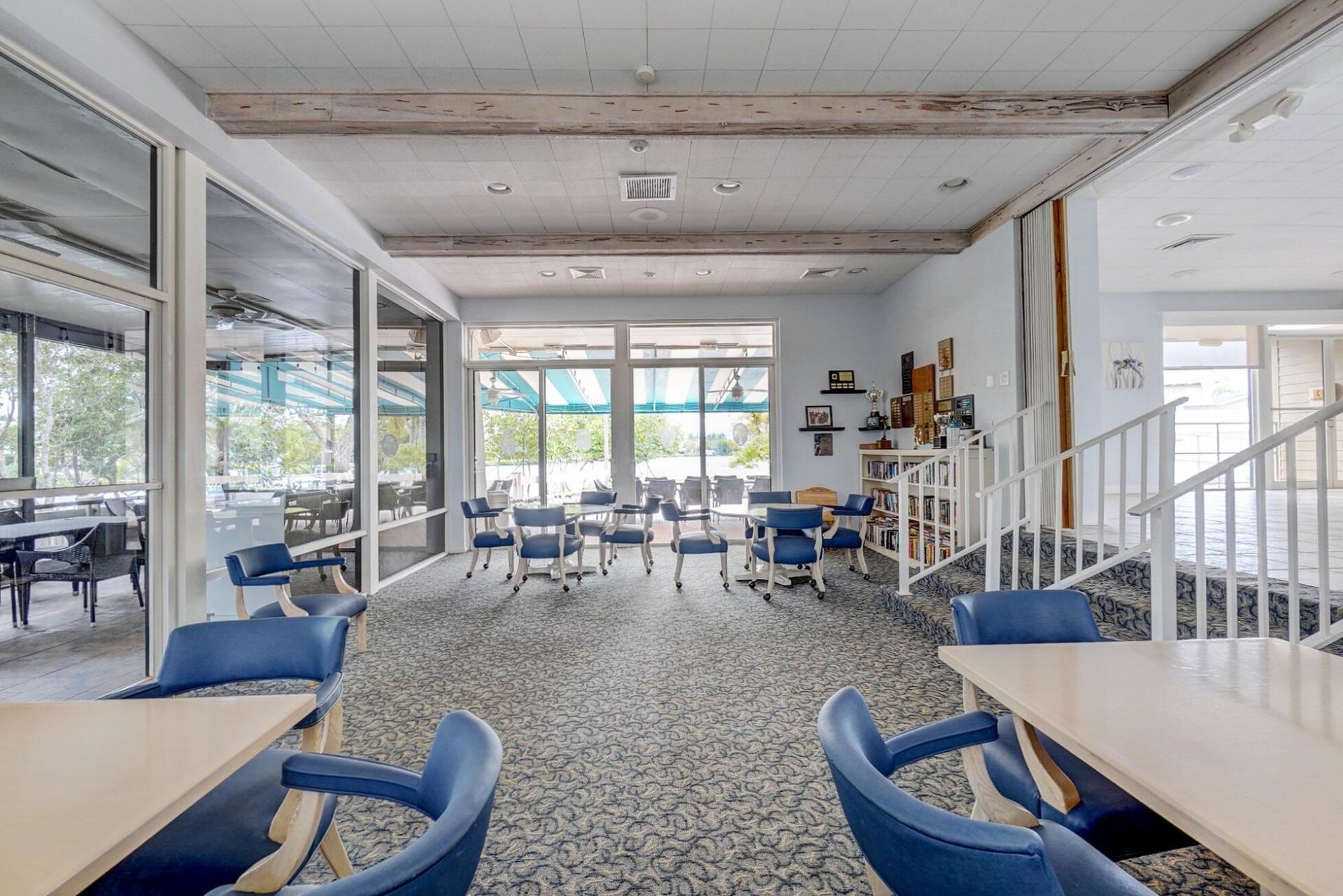 18350 SE Wood Haven Lane, Unit J, Jupiter, FL 33469 Photo