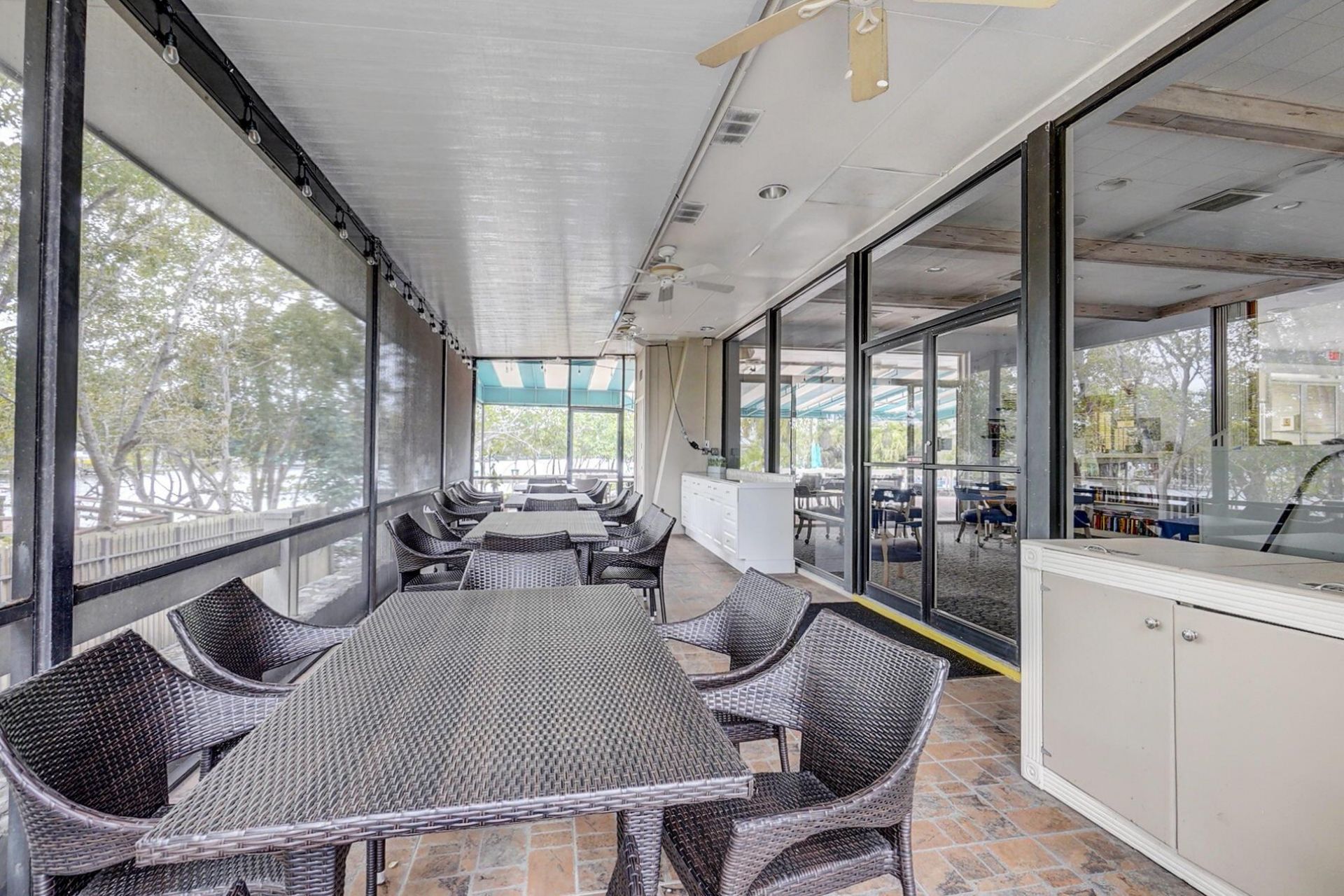 18350 SE Wood Haven Lane, Unit J, Jupiter, FL 33469 Photo