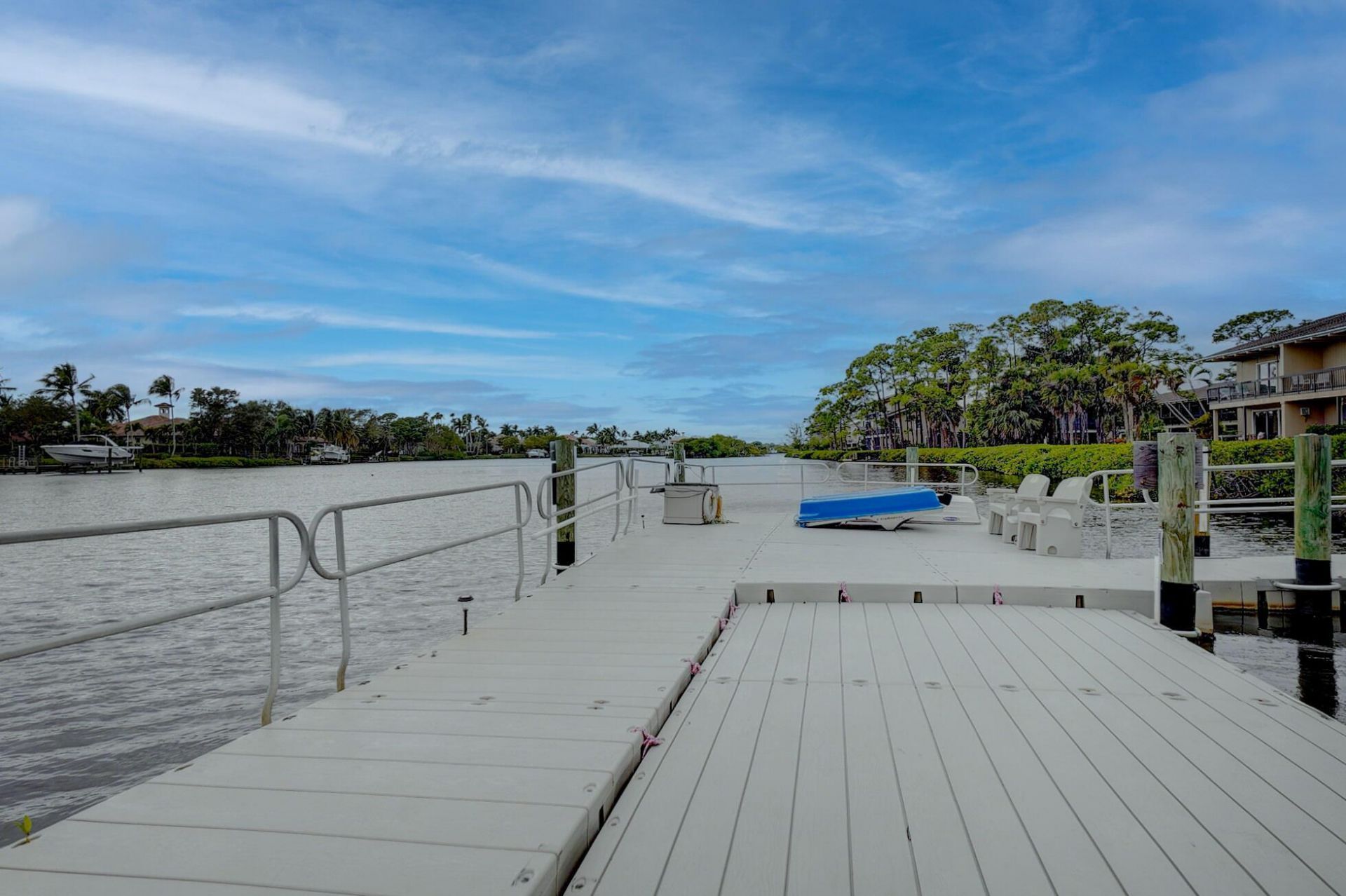 18350 SE Wood Haven Lane, Unit J, Jupiter, FL 33469 Photo