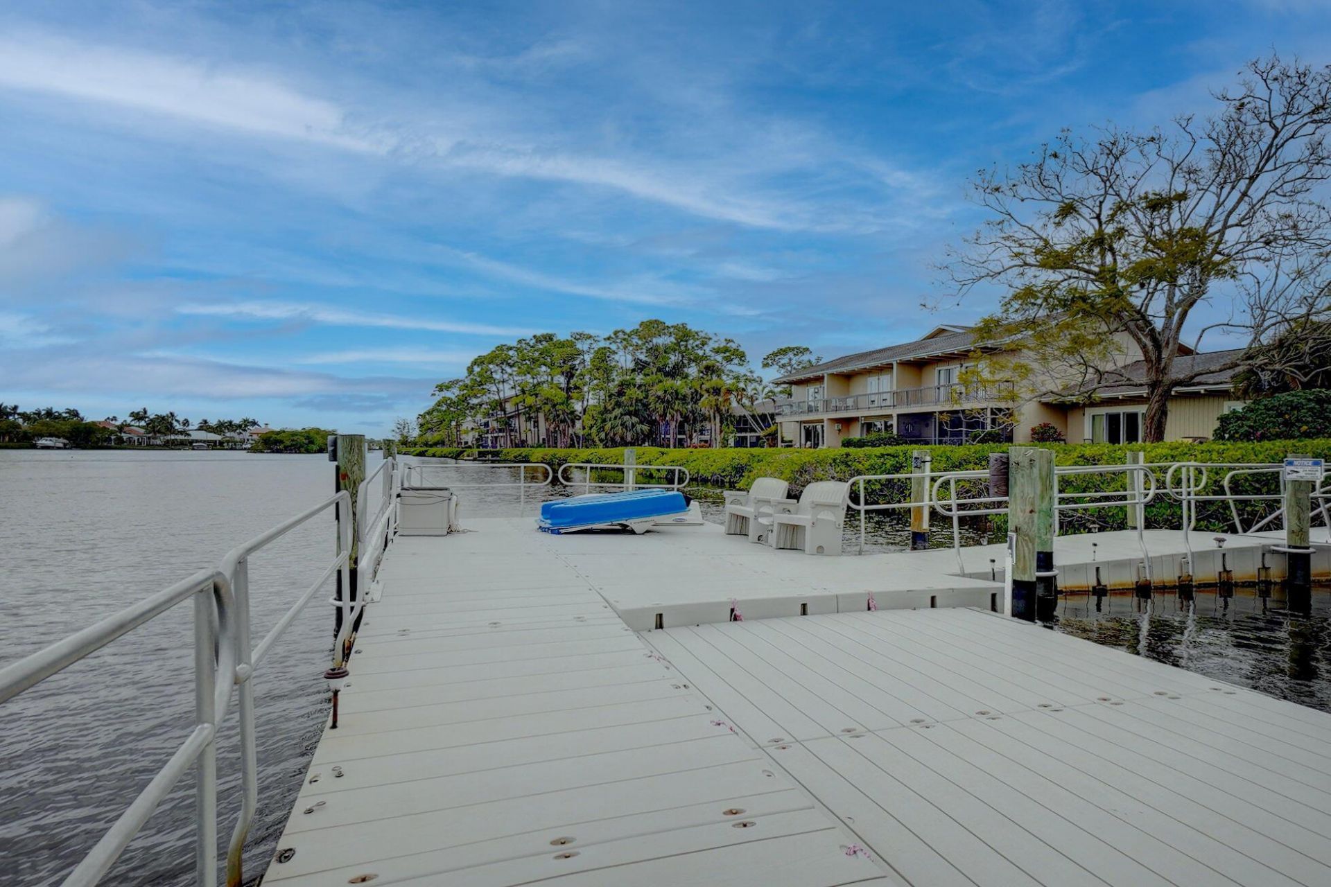 18350 SE Wood Haven Lane, Unit J, Jupiter, FL 33469 Photo
