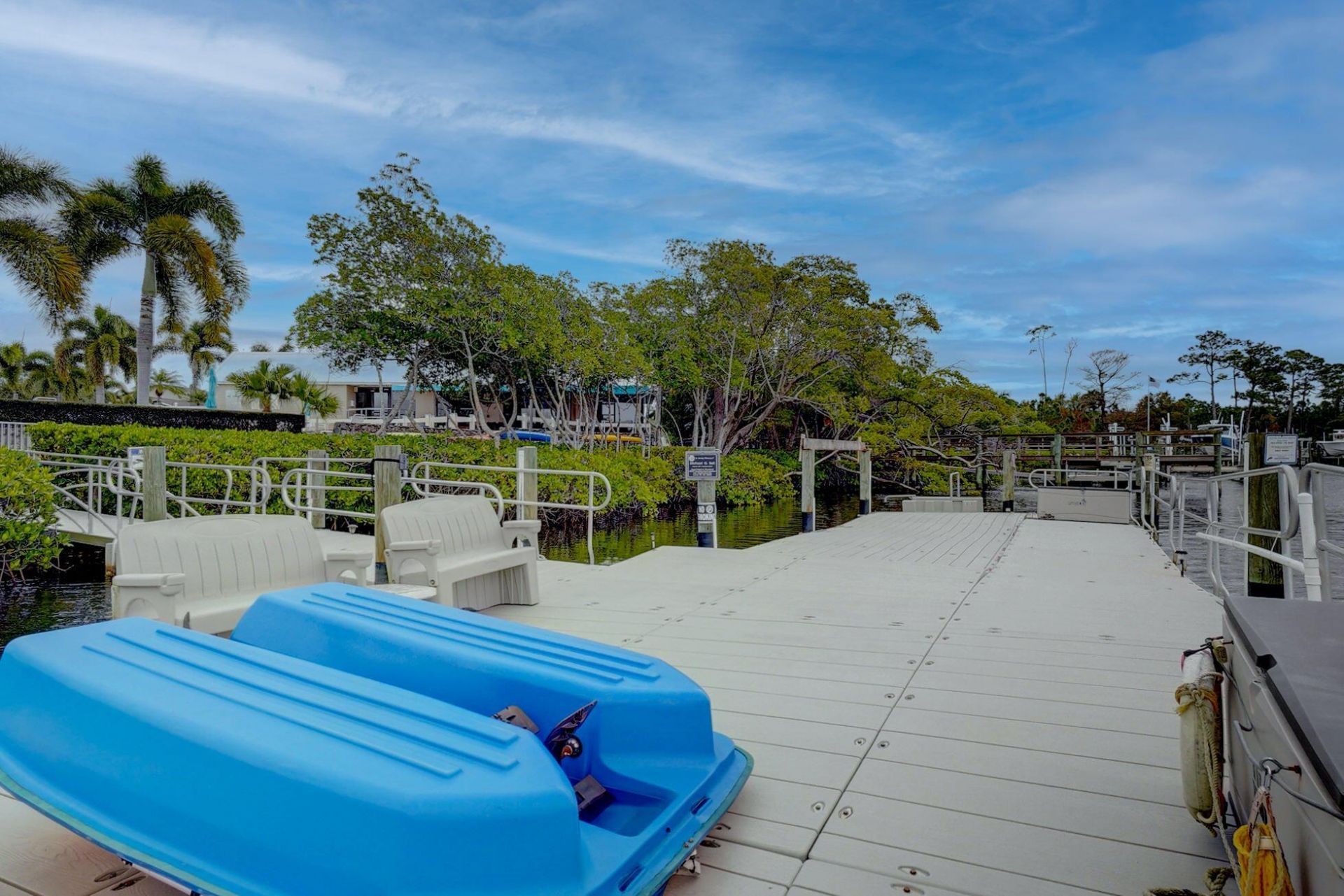 18350 SE Wood Haven Lane, Unit J, Jupiter, FL 33469 Photo