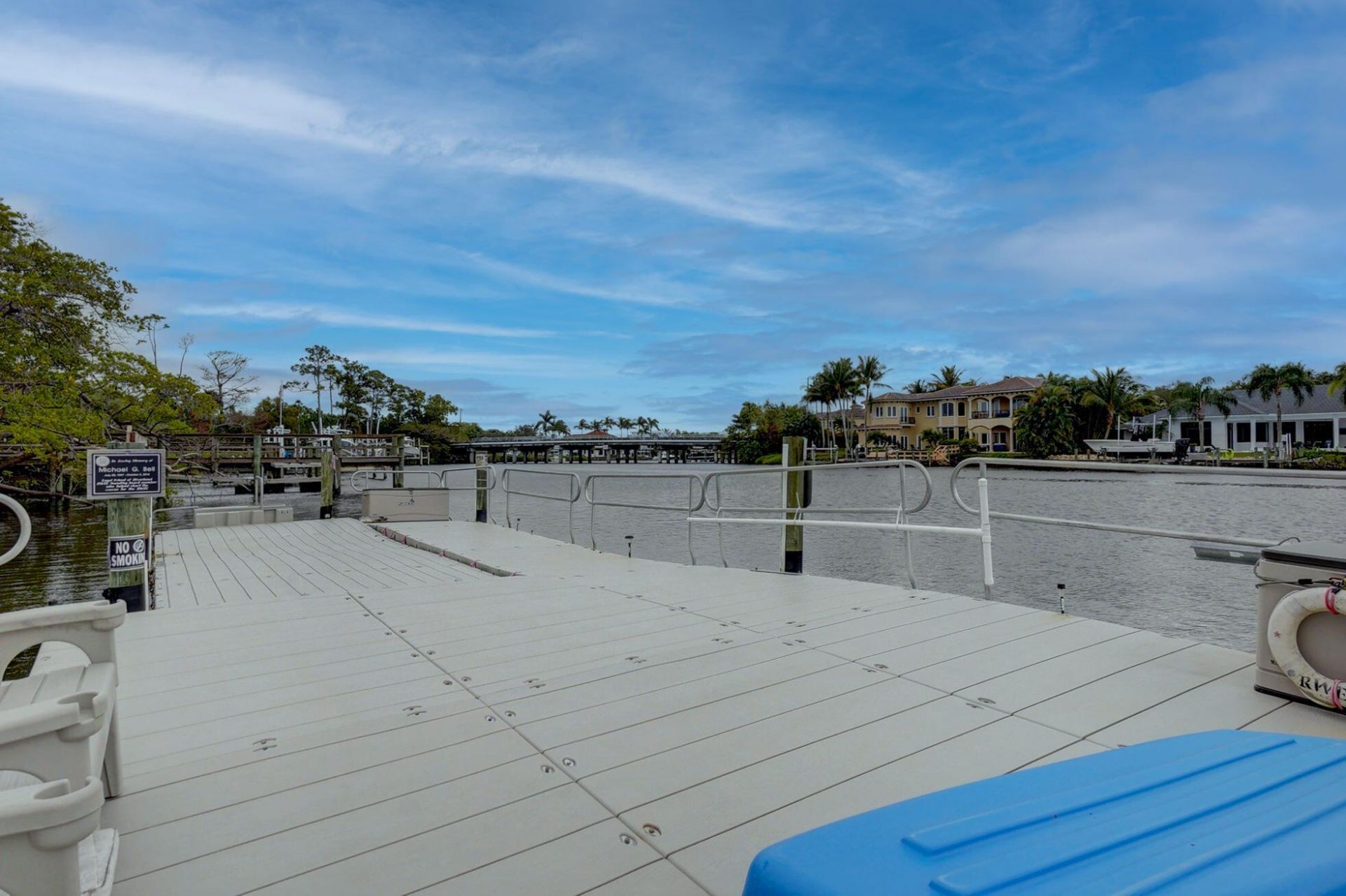 18350 SE Wood Haven Lane, Unit J, Jupiter, FL 33469 Photo