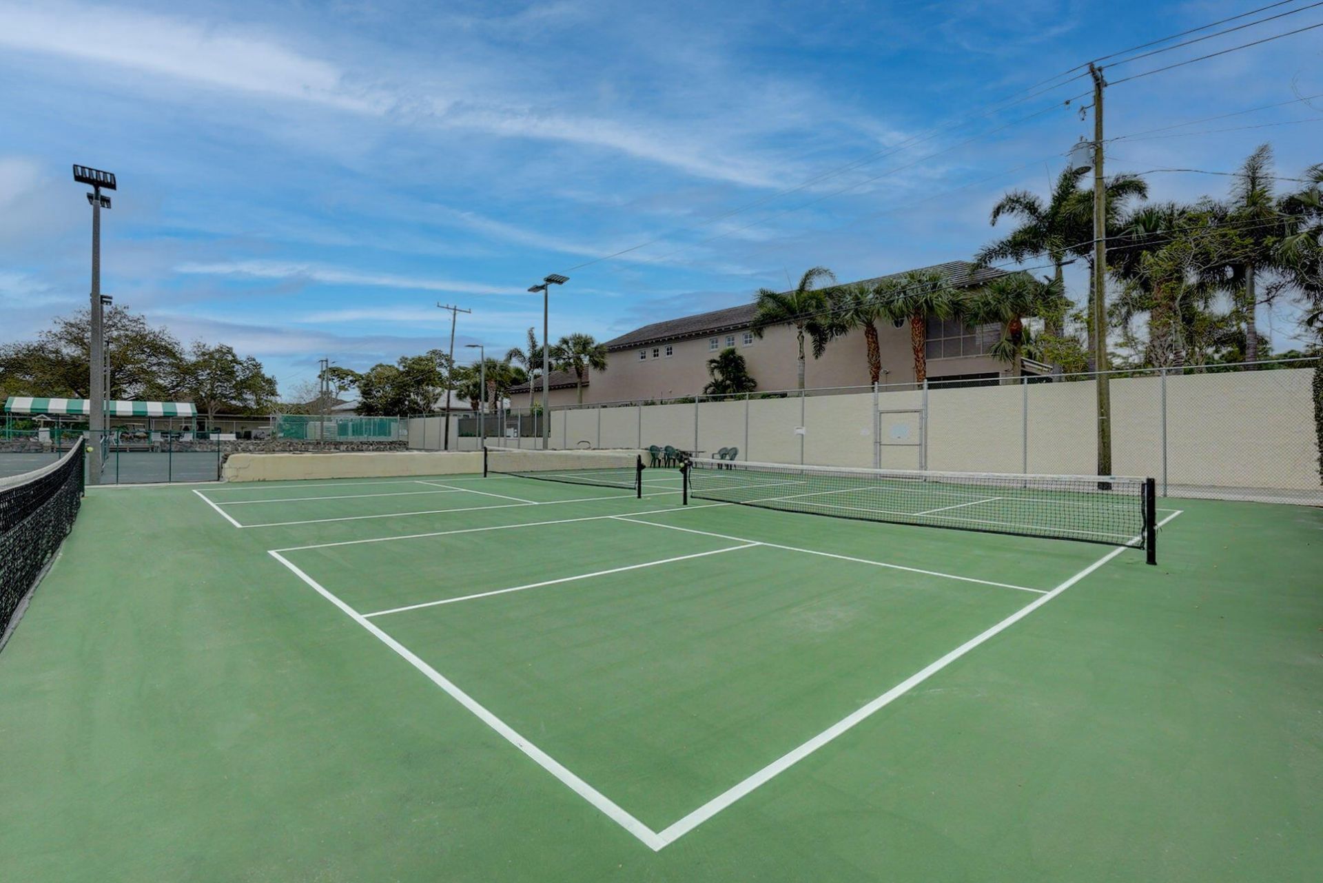 18350 SE Wood Haven Lane, Unit J, Jupiter, FL 33469 Photo