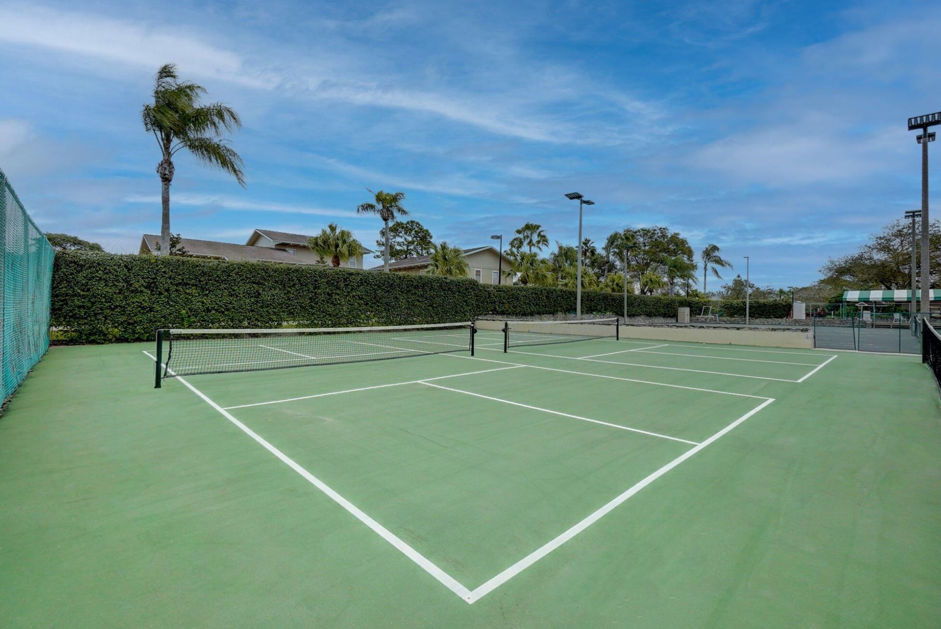 18350 SE Wood Haven Lane, Unit J, Jupiter, FL 33469 Photo