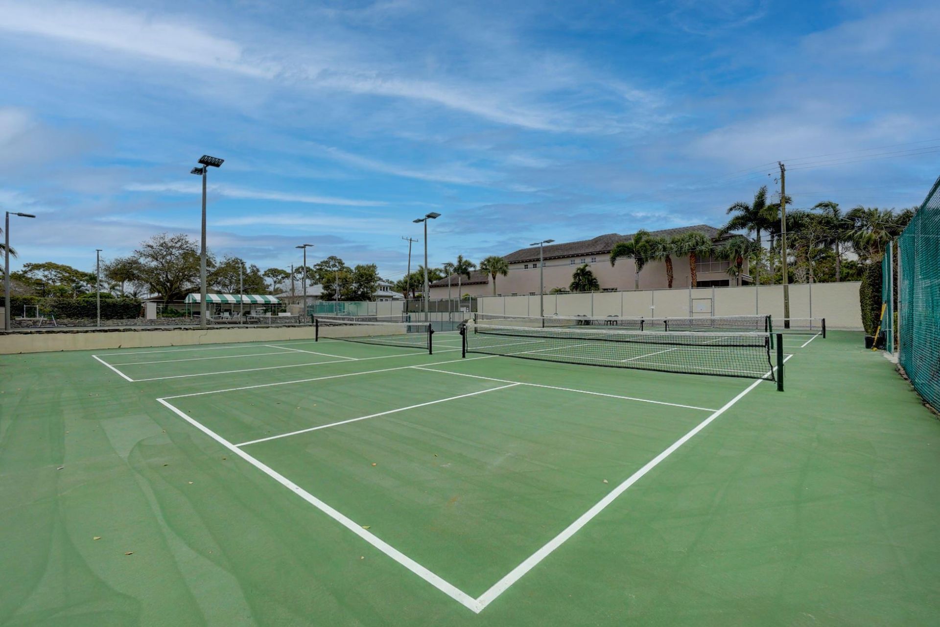 18350 SE Wood Haven Lane, Unit J, Jupiter, FL 33469 Photo