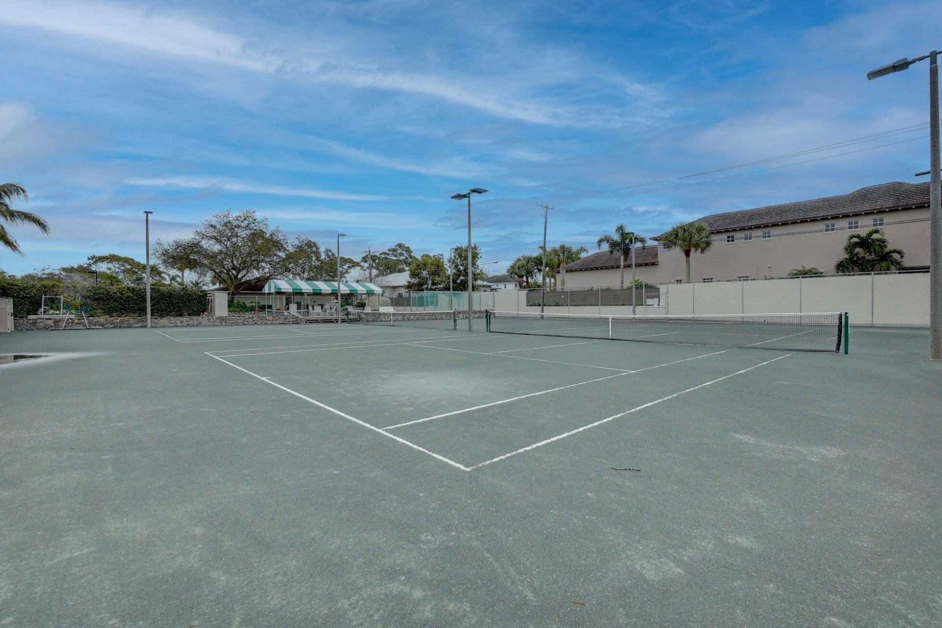 18350 SE Wood Haven Lane, Unit J, Jupiter, FL 33469 Photo