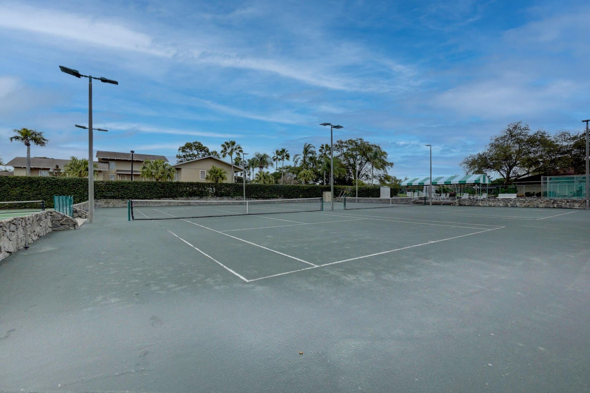 18350 SE Wood Haven Lane, Unit J, Jupiter, FL 33469 Photo