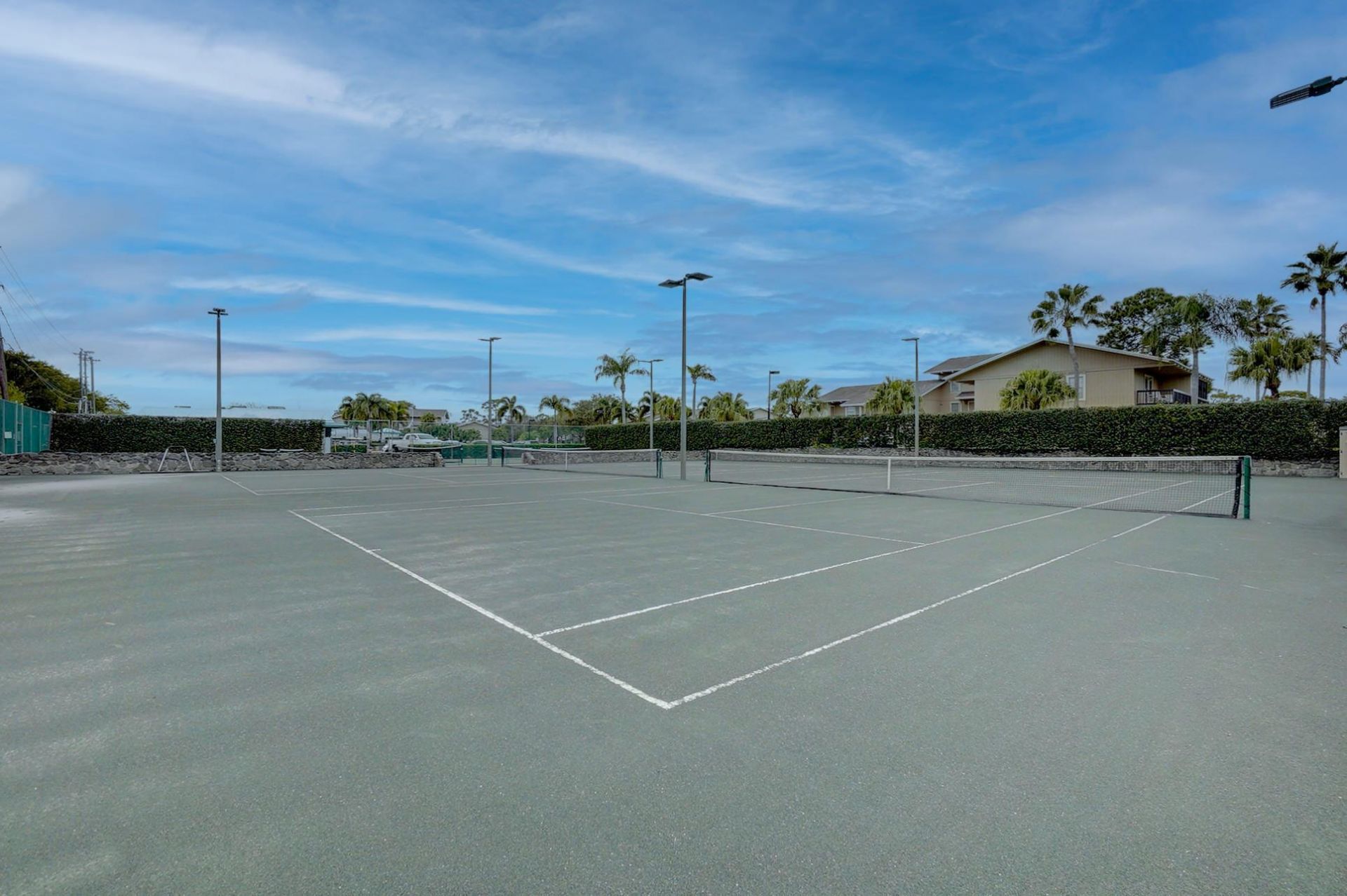 18350 SE Wood Haven Lane, Unit J, Jupiter, FL 33469 Photo