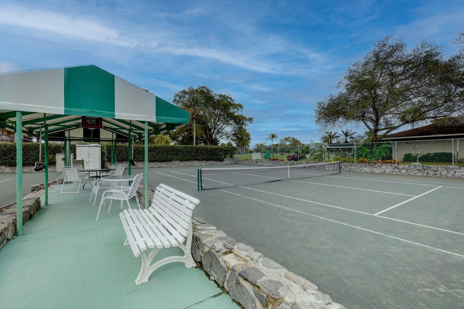 18350 SE Wood Haven Lane, Unit J, Jupiter, FL 33469 Photo