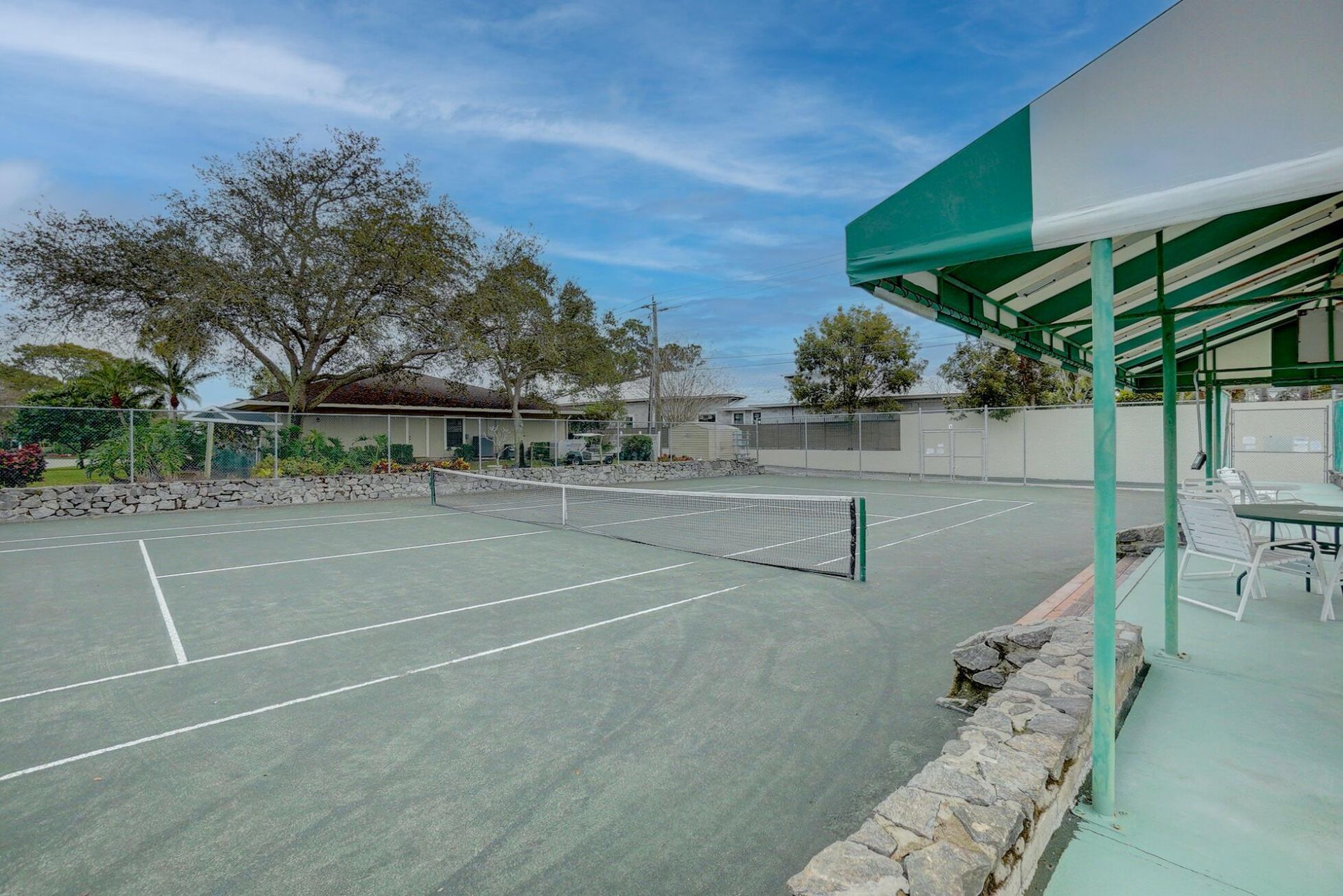 18350 SE Wood Haven Lane, Unit J, Jupiter, FL 33469 Photo