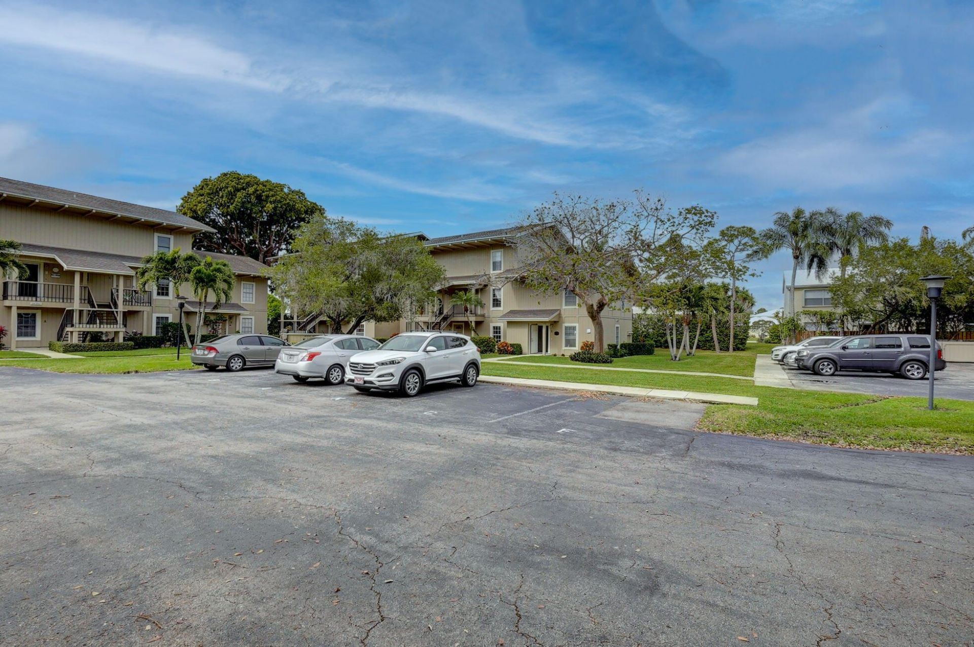 18350 SE Wood Haven Lane, Unit J, Jupiter, FL 33469 Photo