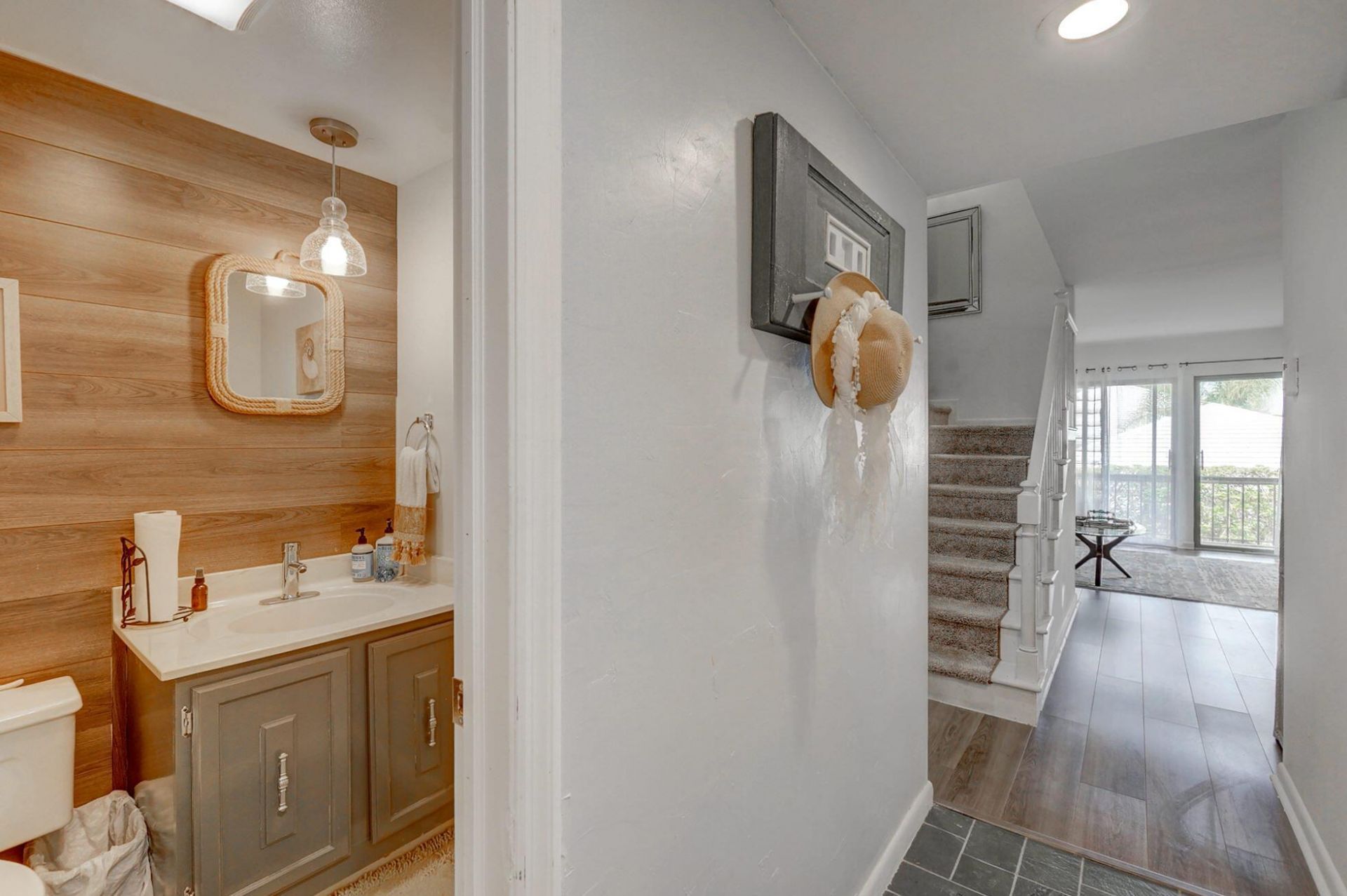 18350 SE Wood Haven Lane, Unit J, Jupiter, FL 33469 Photo