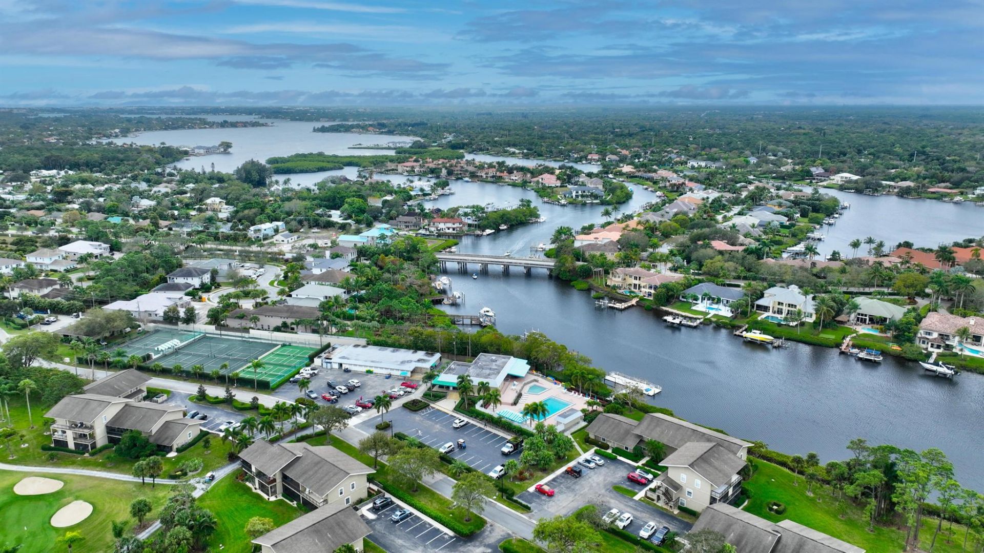 18350 SE Wood Haven Lane, Unit J, Jupiter, FL 33469 Photo