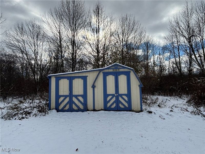 7646 Spencer Lake Road, Medina, OH 44256 Photo 30