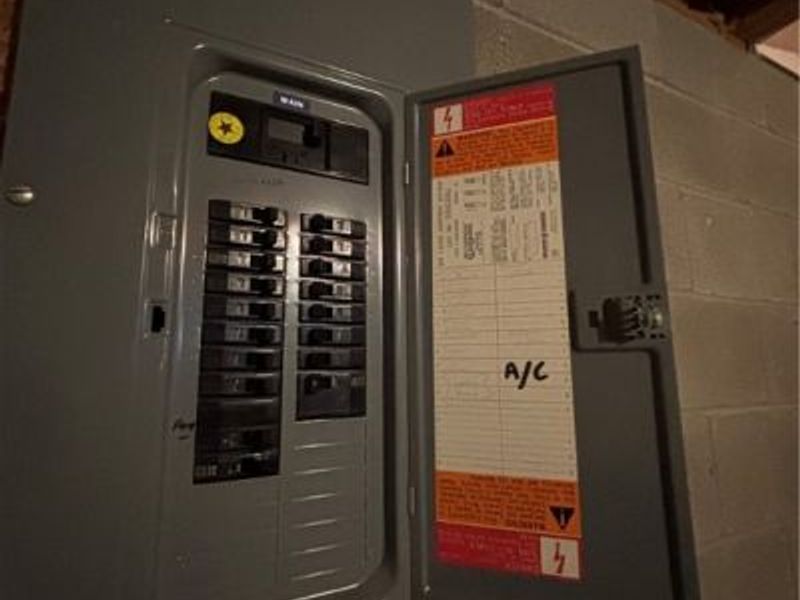 7646 Spencer Lake Road, Medina, OH 44256 Photo 33