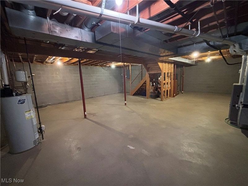 7646 Spencer Lake Road, Medina, OH 44256 Photo 36