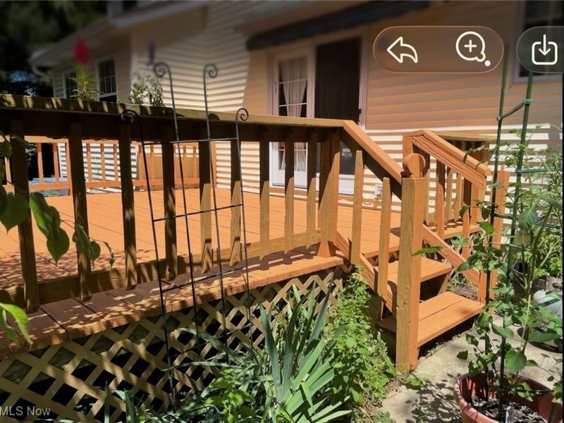 7646 Spencer Lake Road, Medina, OH 44256 Photo 40