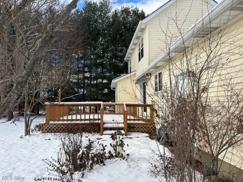 7646 Spencer Lake Road, Medina, OH 44256 Photo 43